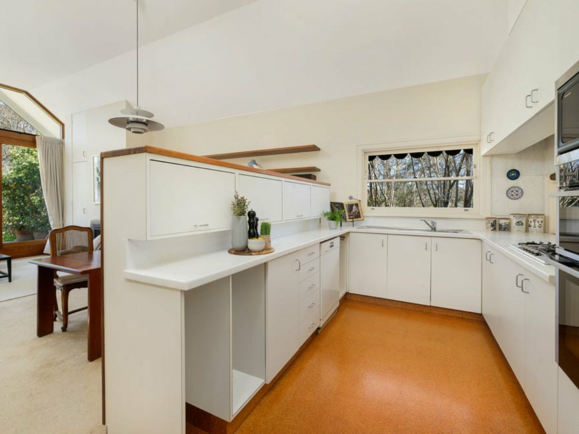 5 Montah Ave, KILLARA
