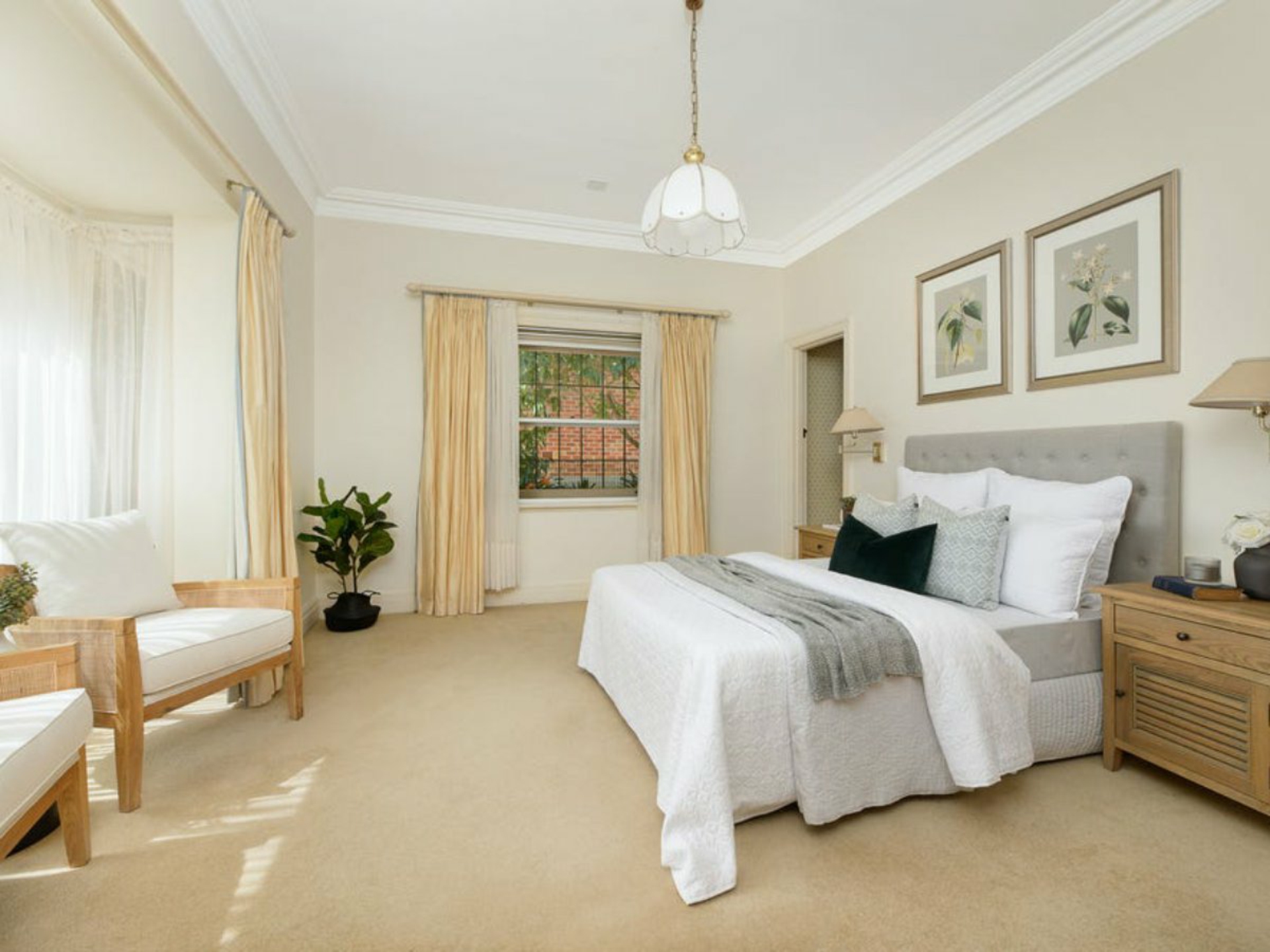 5 Montah Ave, KILLARA