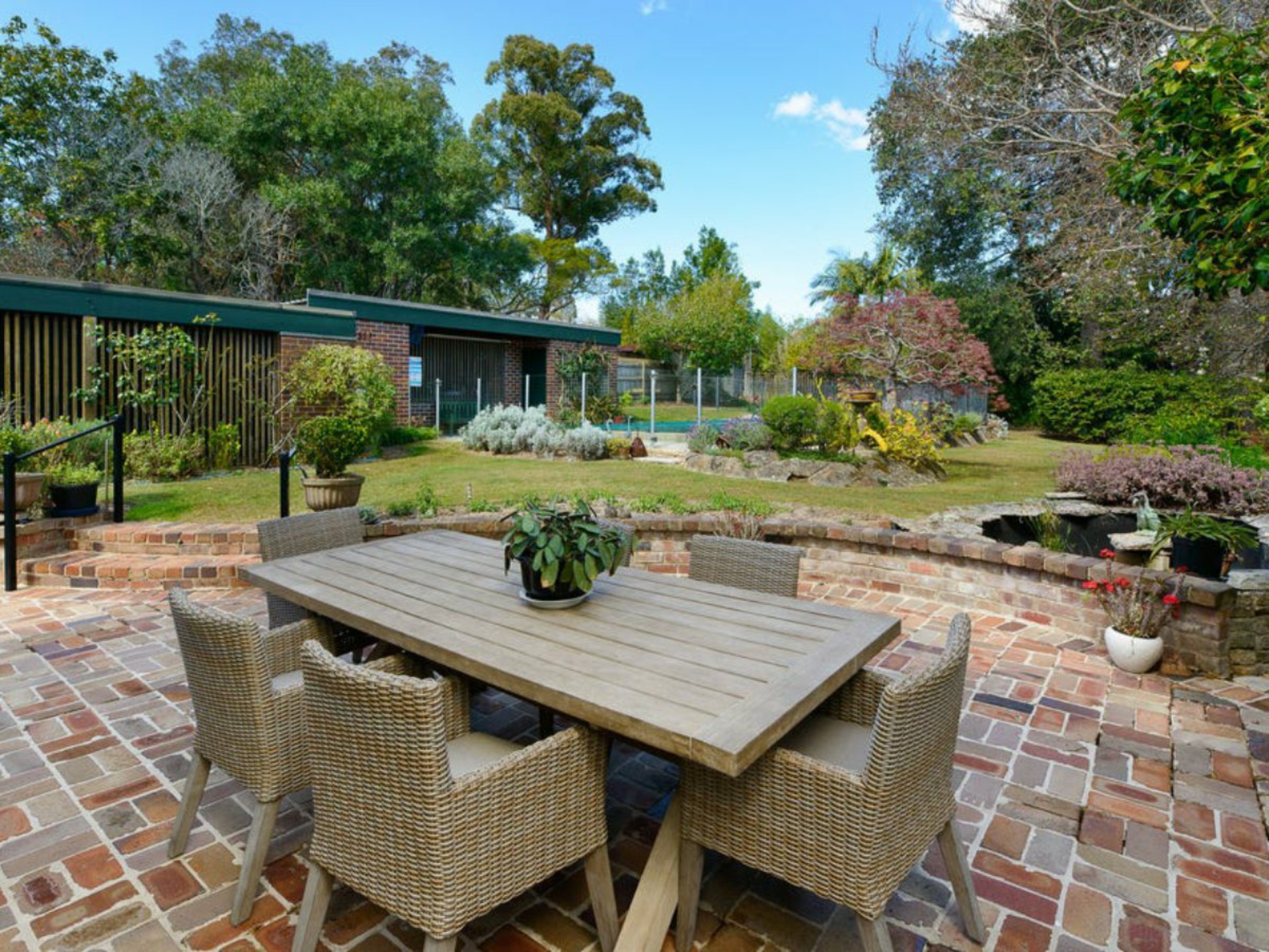 5 Montah Ave, KILLARA