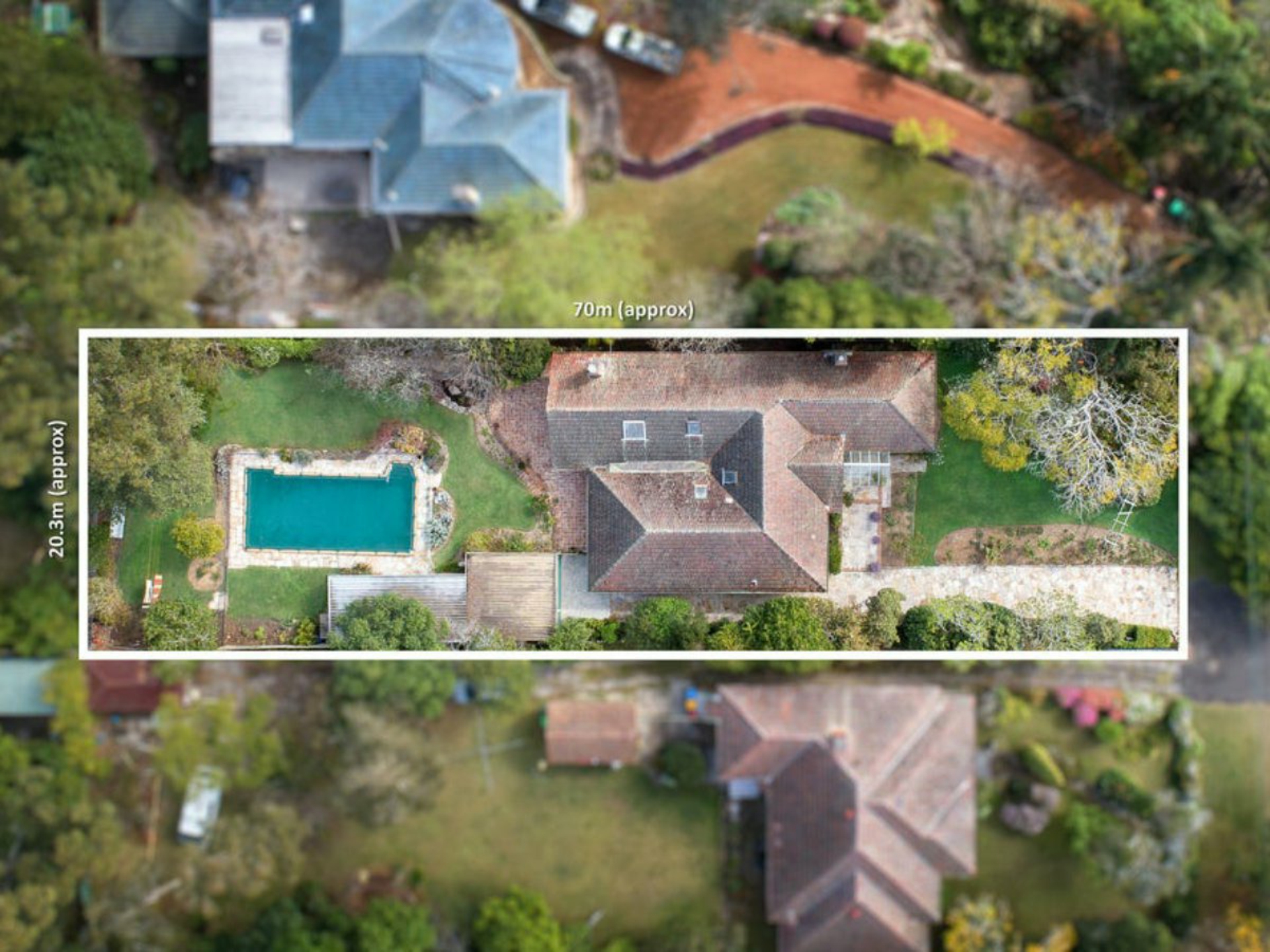 5 Montah Ave, KILLARA
