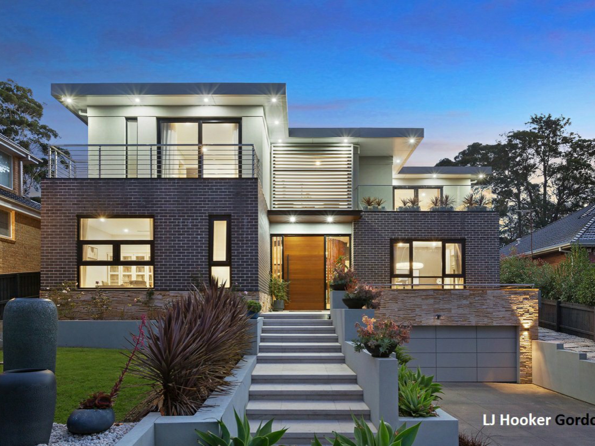 18 Nithdale St, PYMBLE