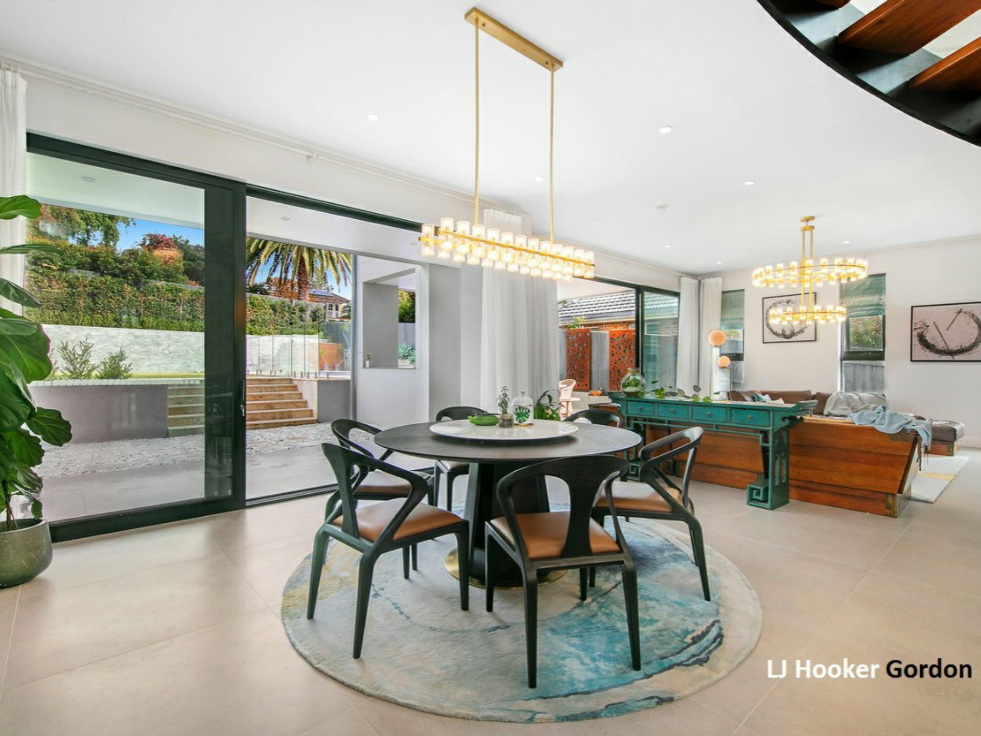 18 Nithdale St, PYMBLE