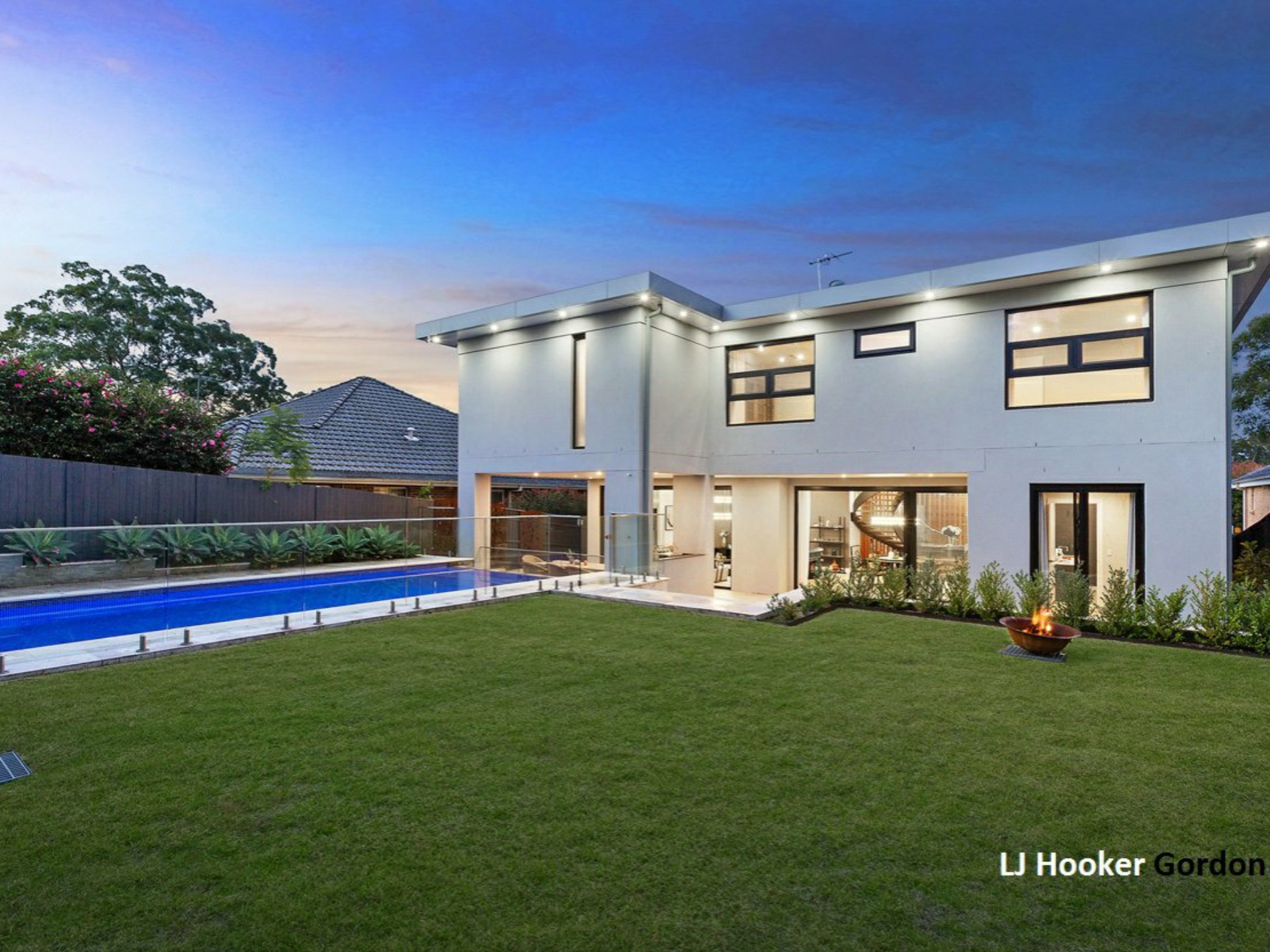 18 Nithdale St, PYMBLE