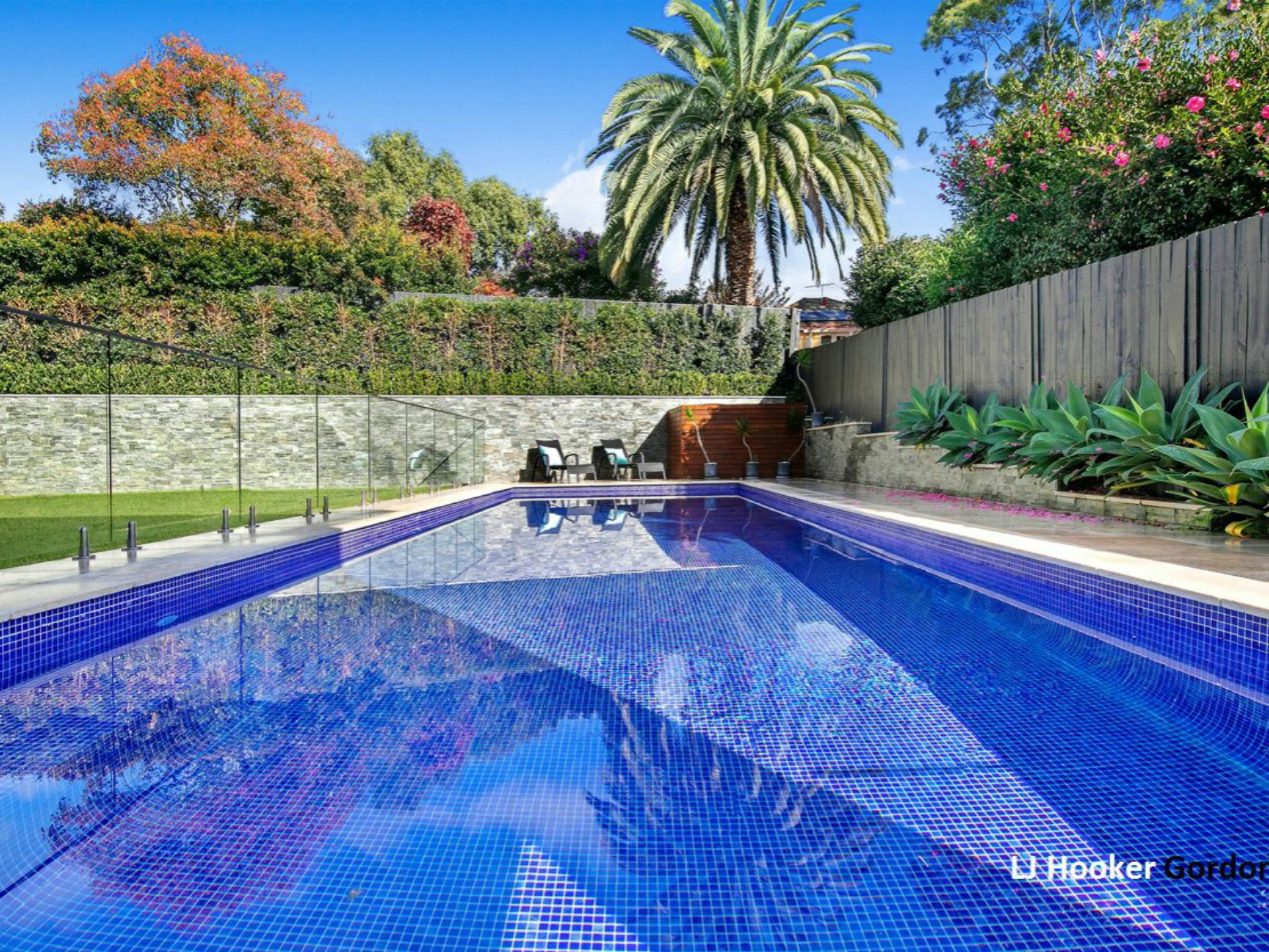 18 Nithdale St, PYMBLE