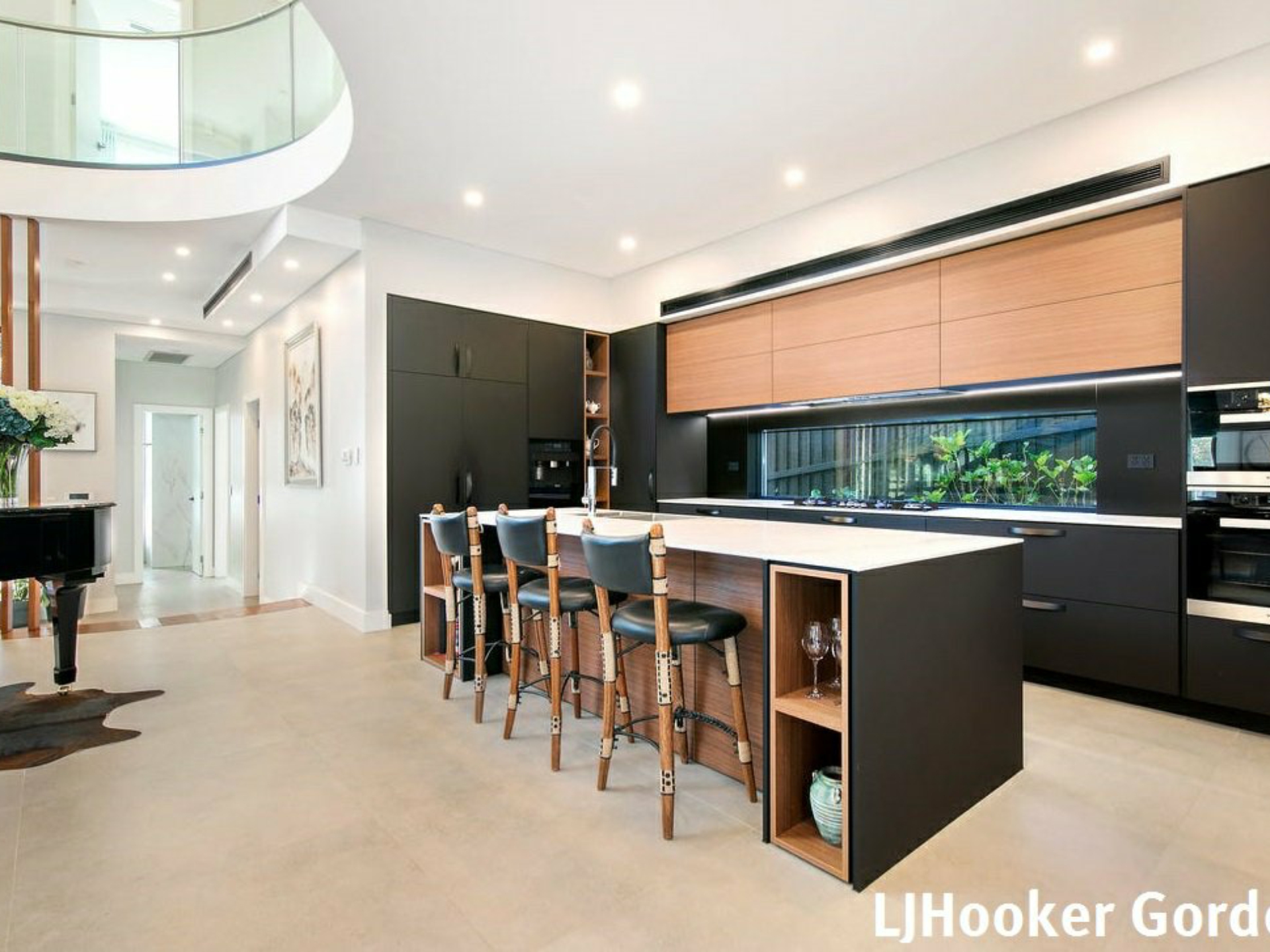 18 Nithdale St, PYMBLE