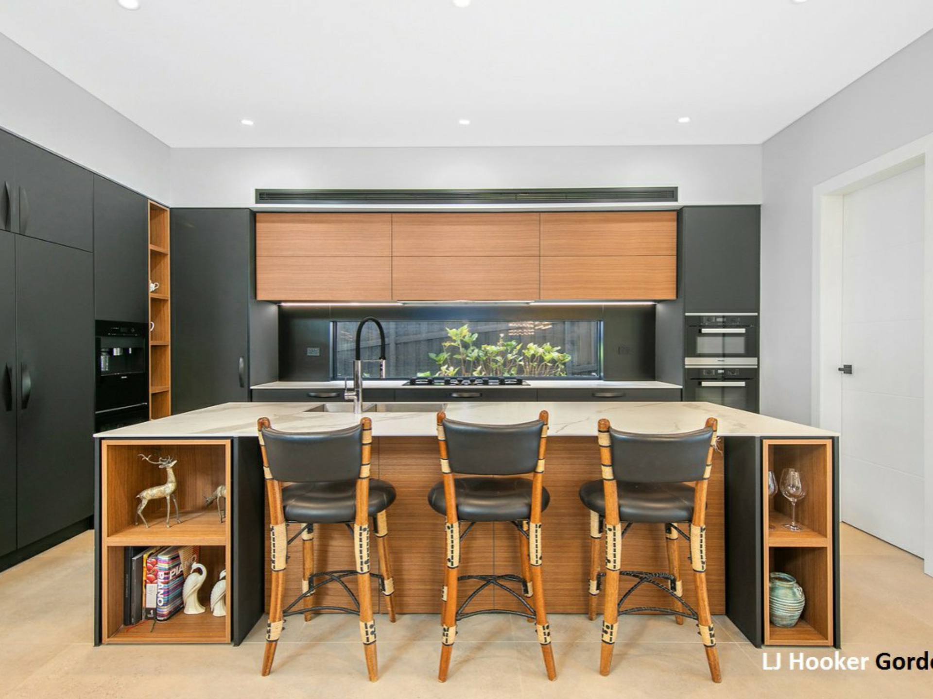 18 Nithdale St, PYMBLE