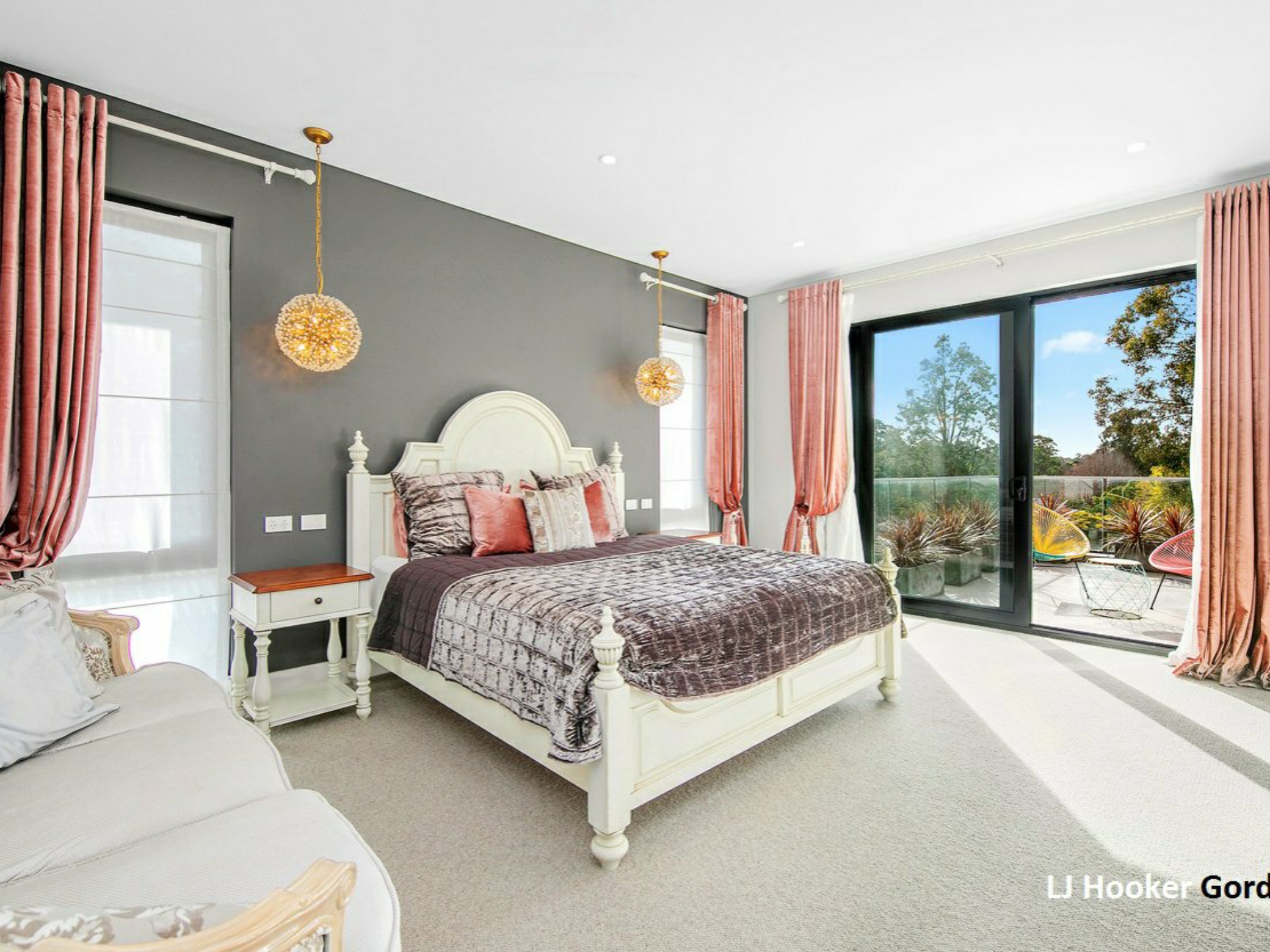 18 Nithdale St, PYMBLE