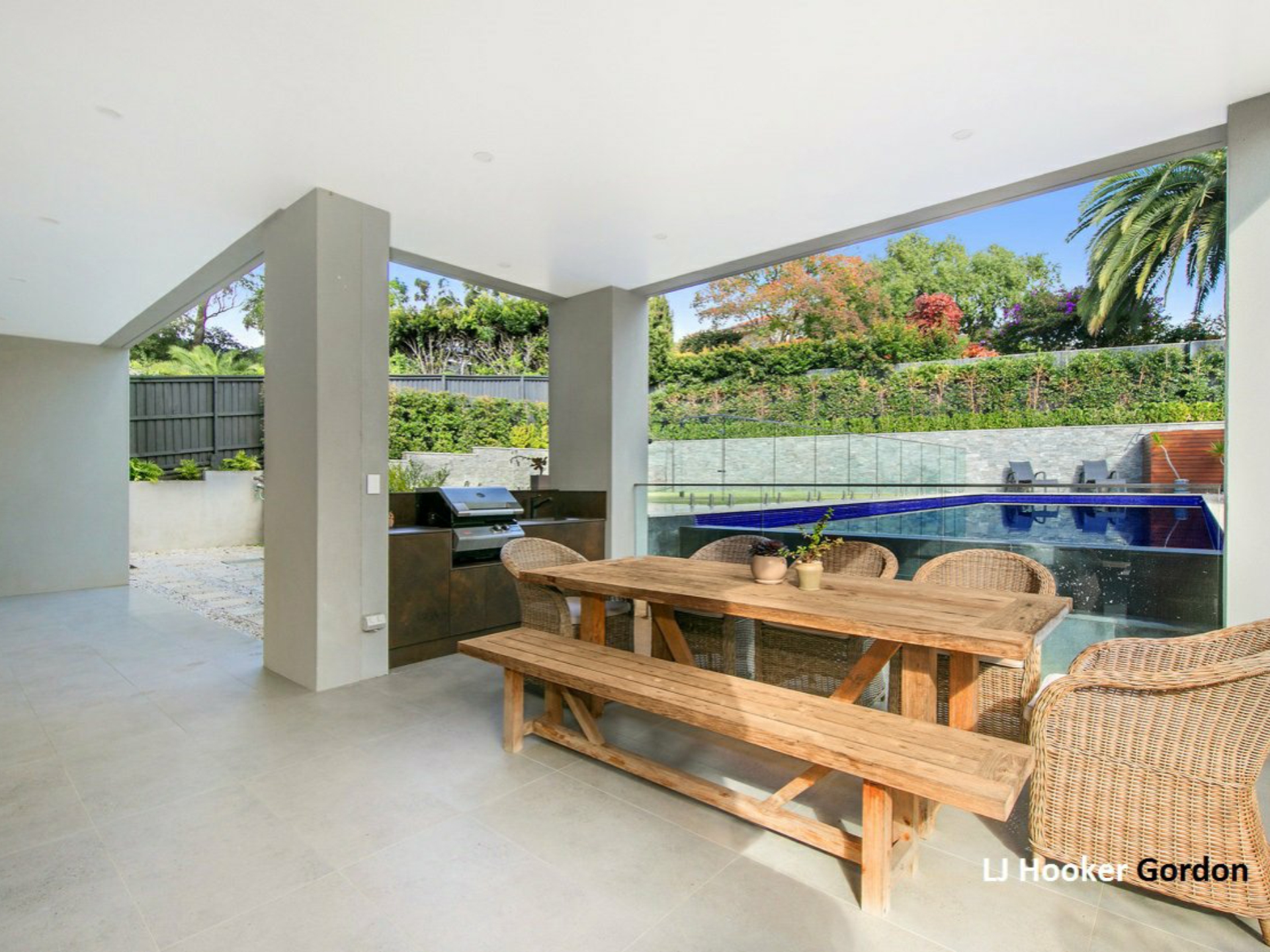 18 Nithdale St, PYMBLE