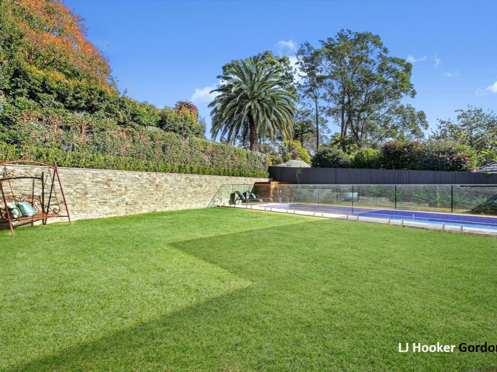 18 Nithdale St, PYMBLE