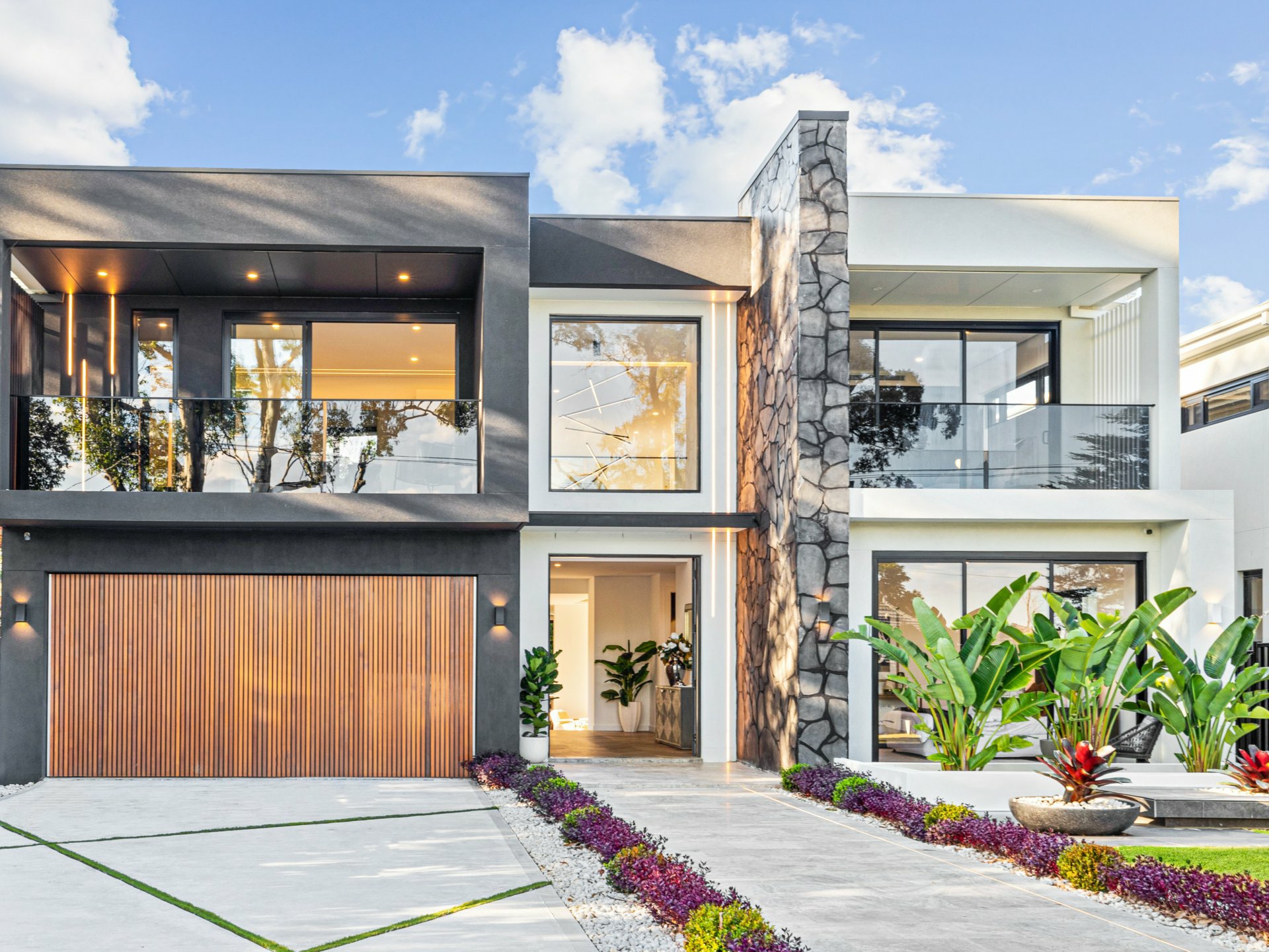 68 Darnley Street, GORDON