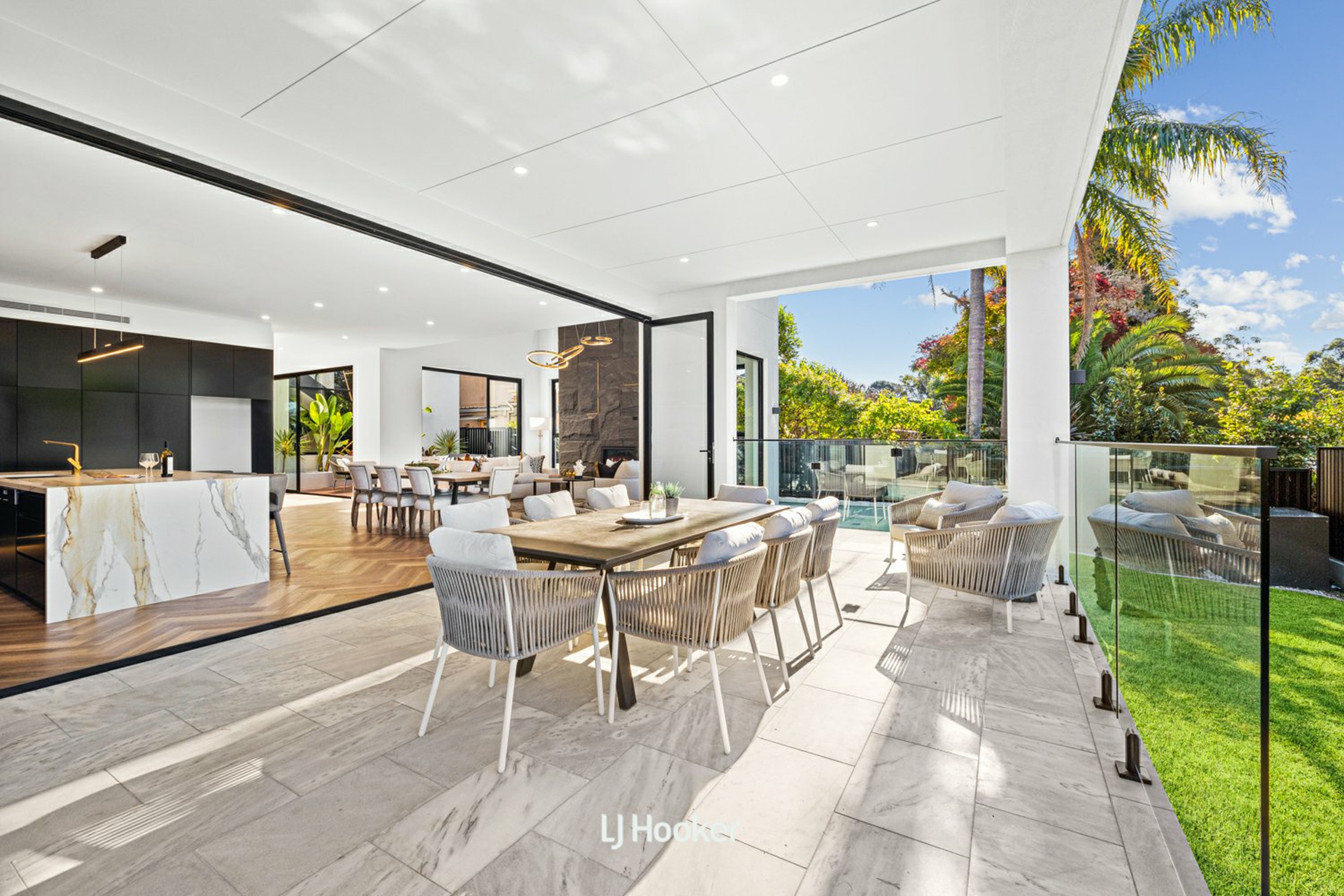 68 Darnley Street, GORDON
