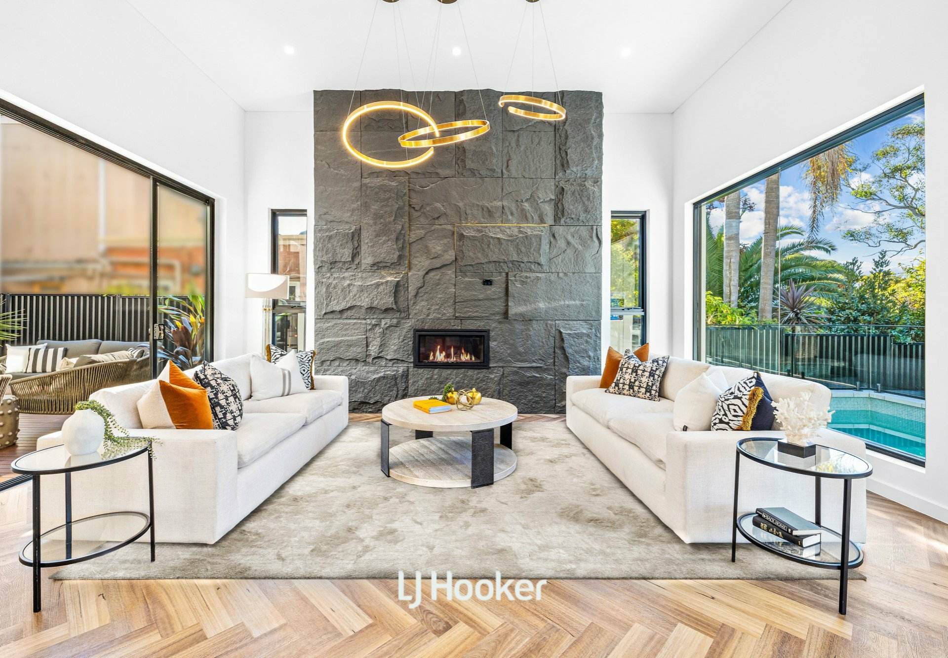 68 Darnley Street, GORDON