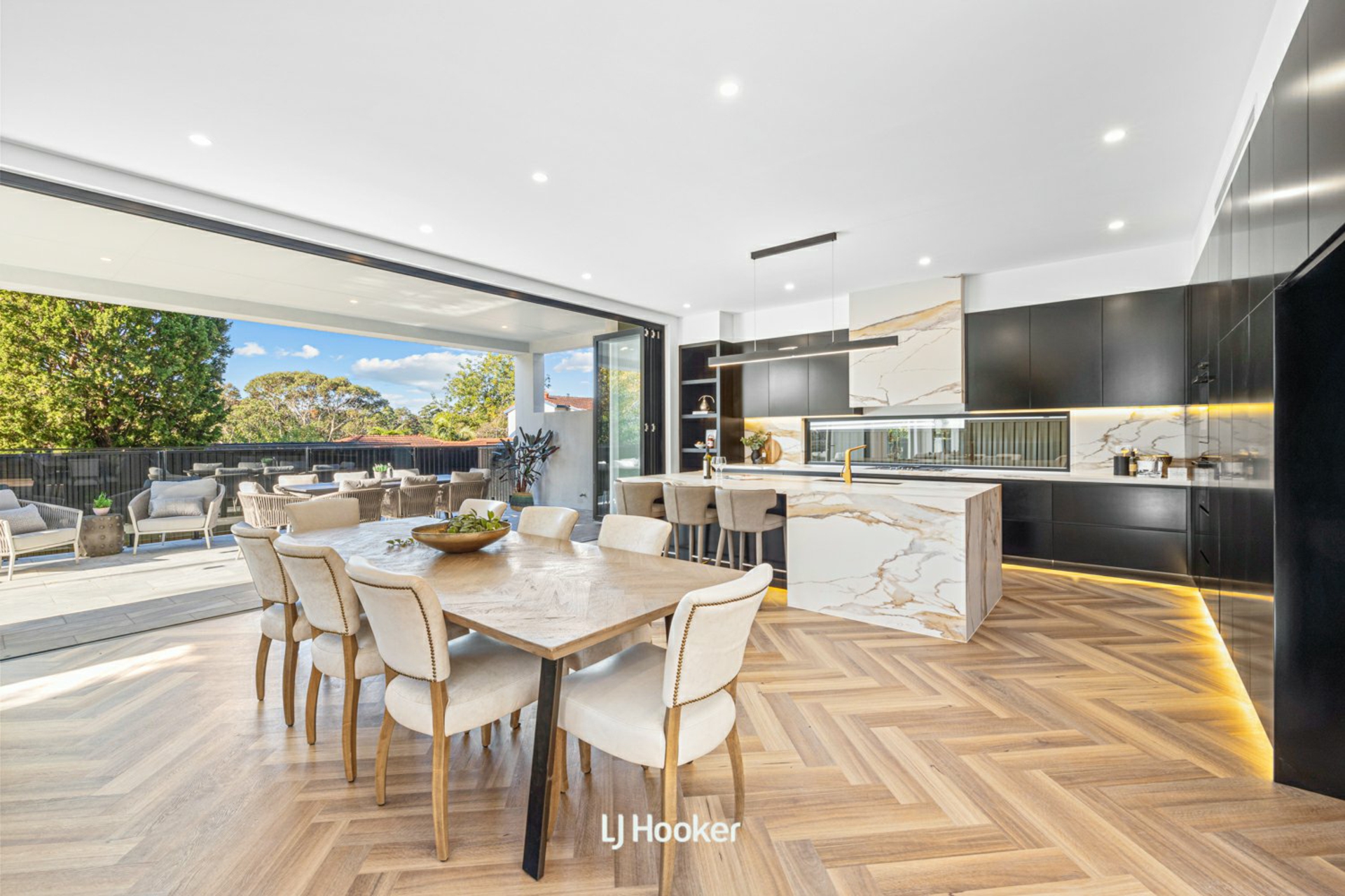 68 Darnley Street, GORDON
