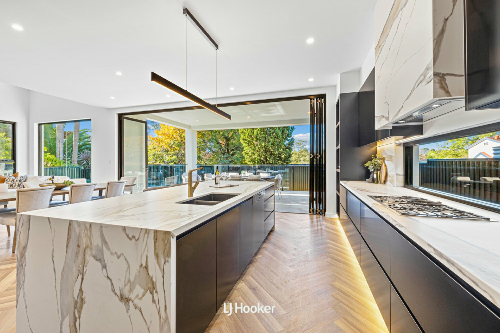 68 Darnley Street, GORDON