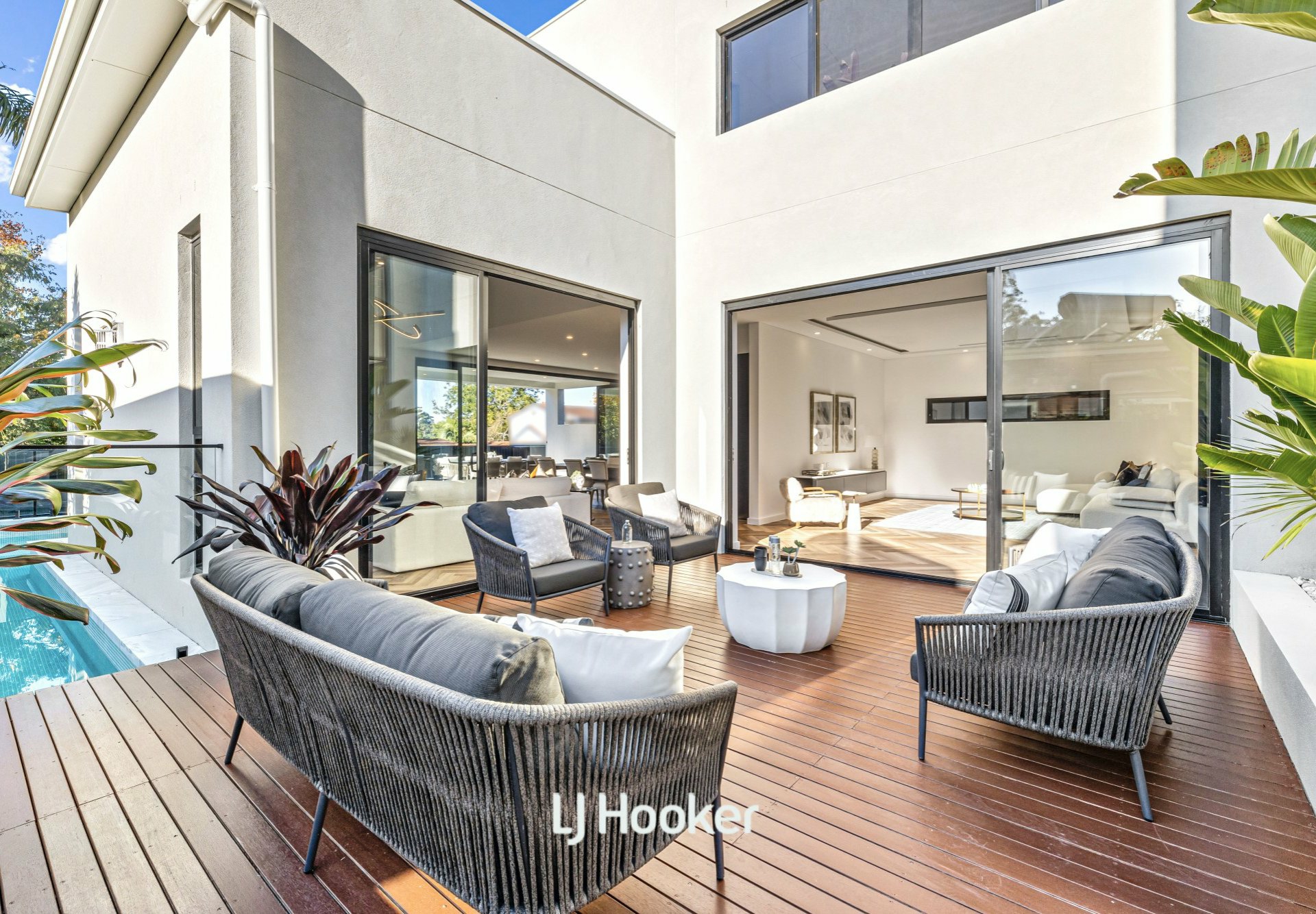 68 Darnley Street, GORDON