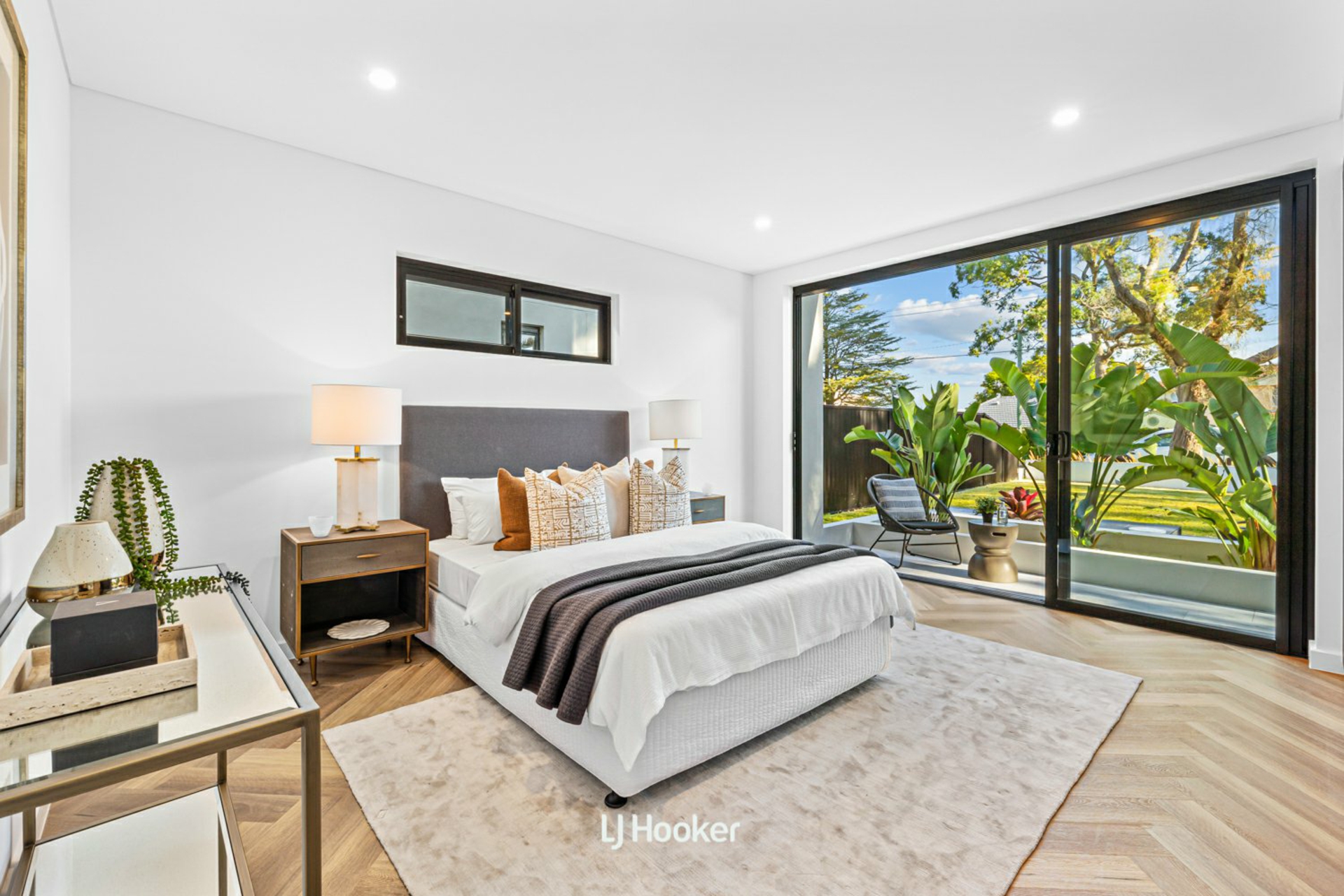 68 Darnley Street, GORDON