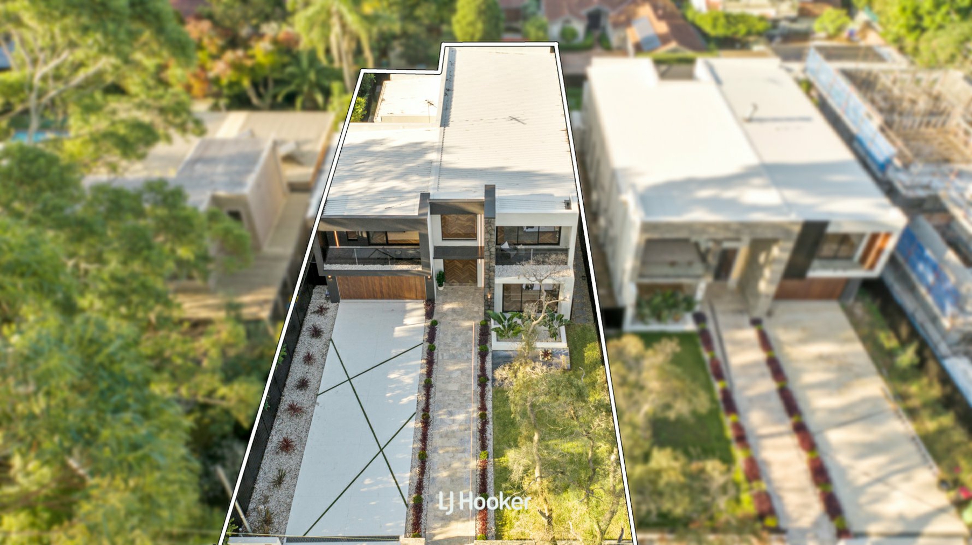 68 Darnley Street, GORDON
