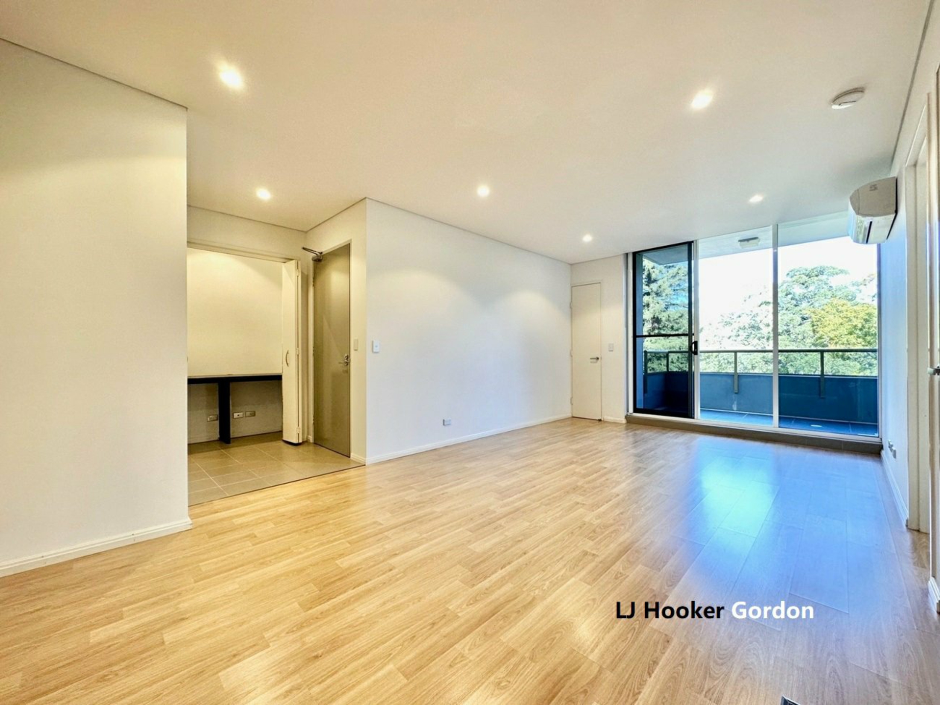 508/5 Pymble Ave, PYMBLE