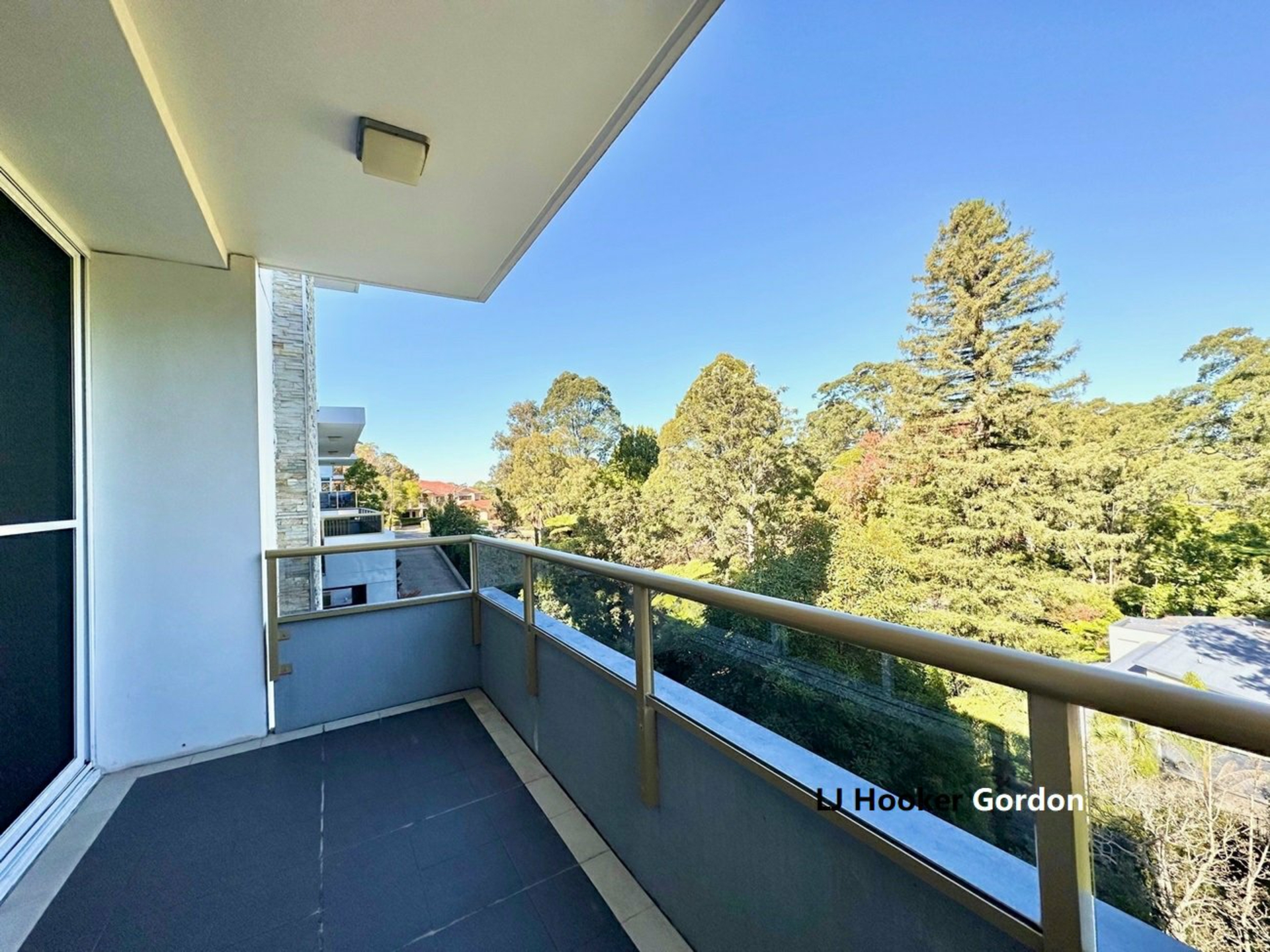 508/5 Pymble Ave, PYMBLE