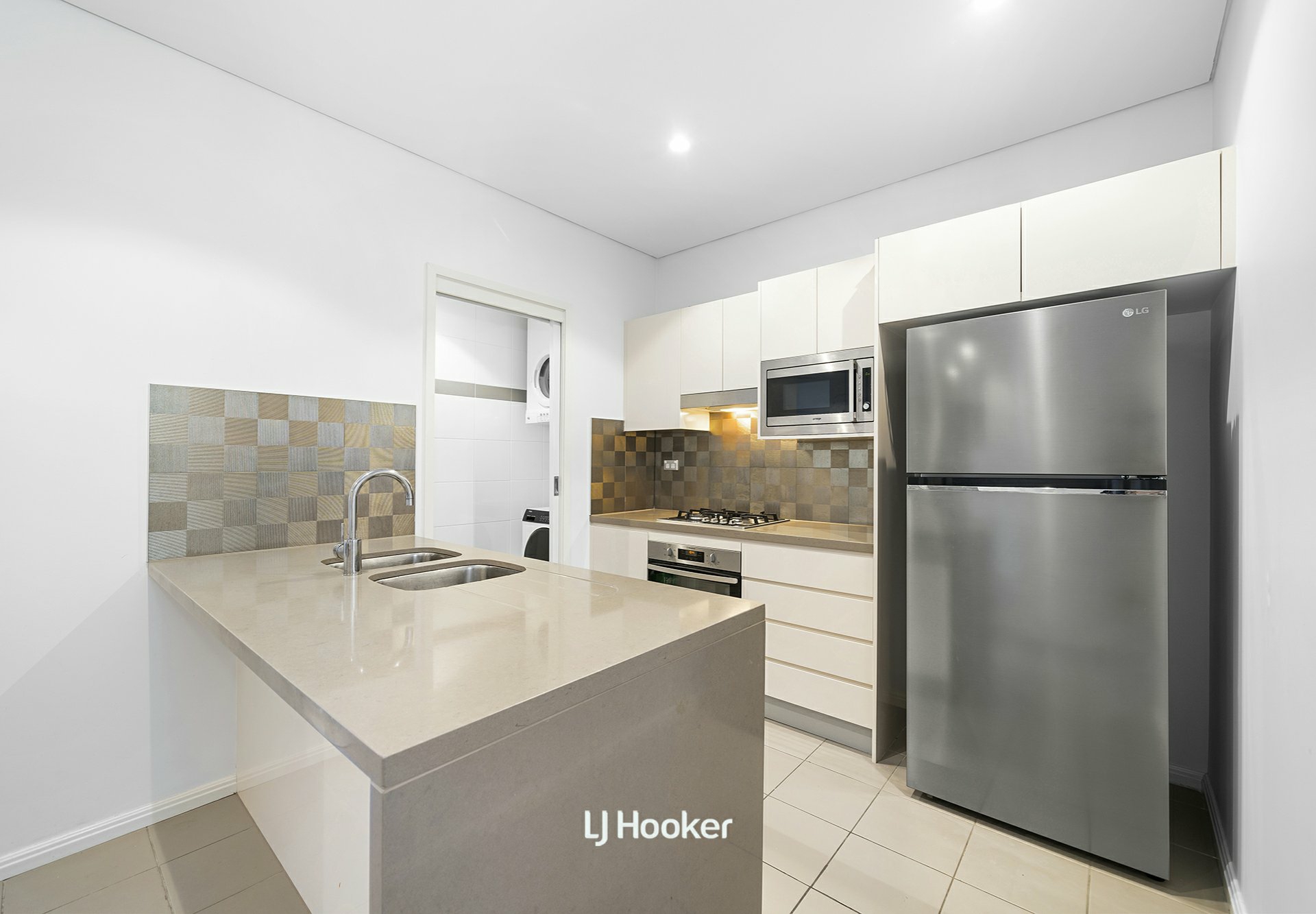 508/5 Pymble Ave, PYMBLE