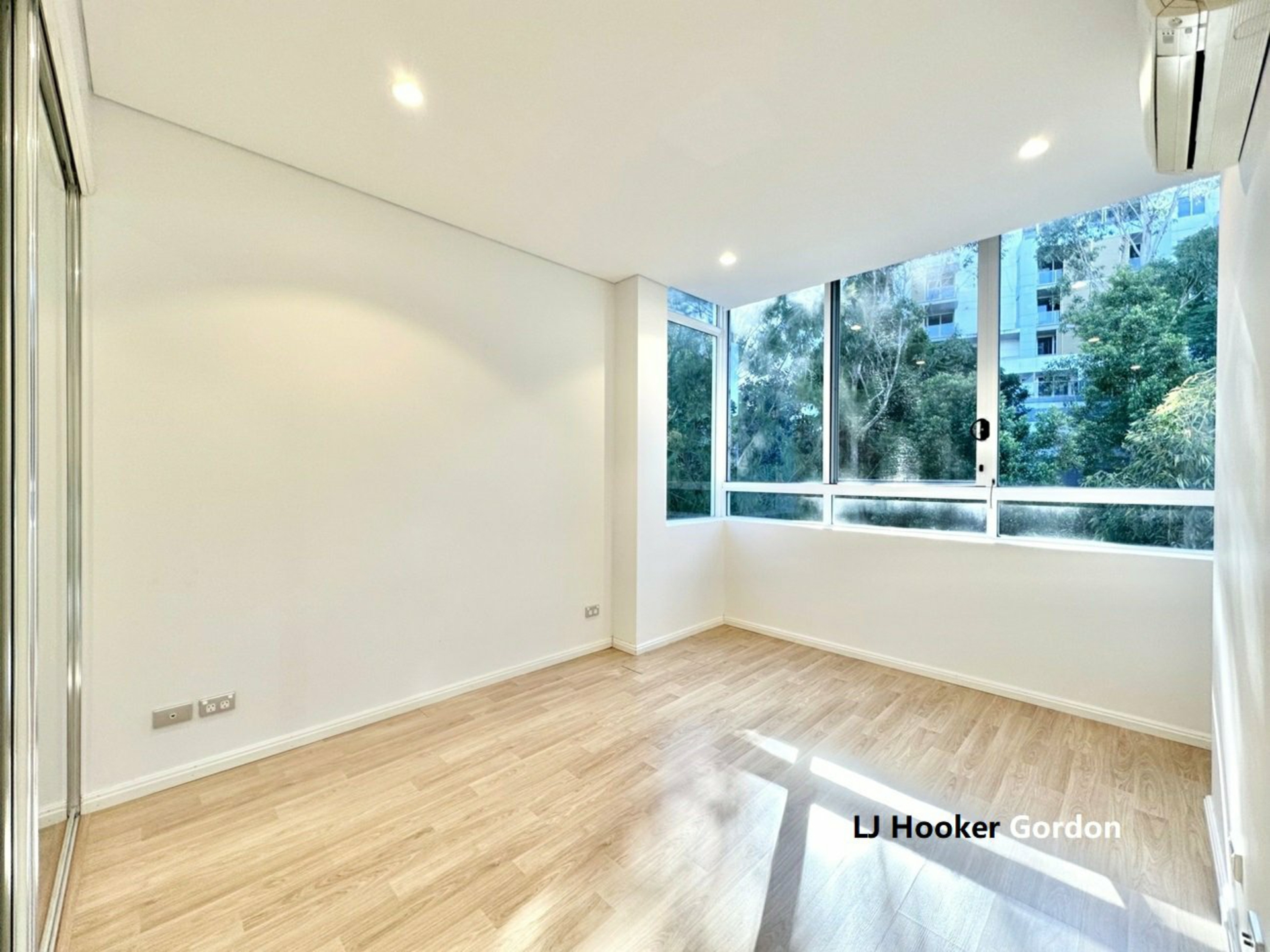 508/5 Pymble Ave, PYMBLE