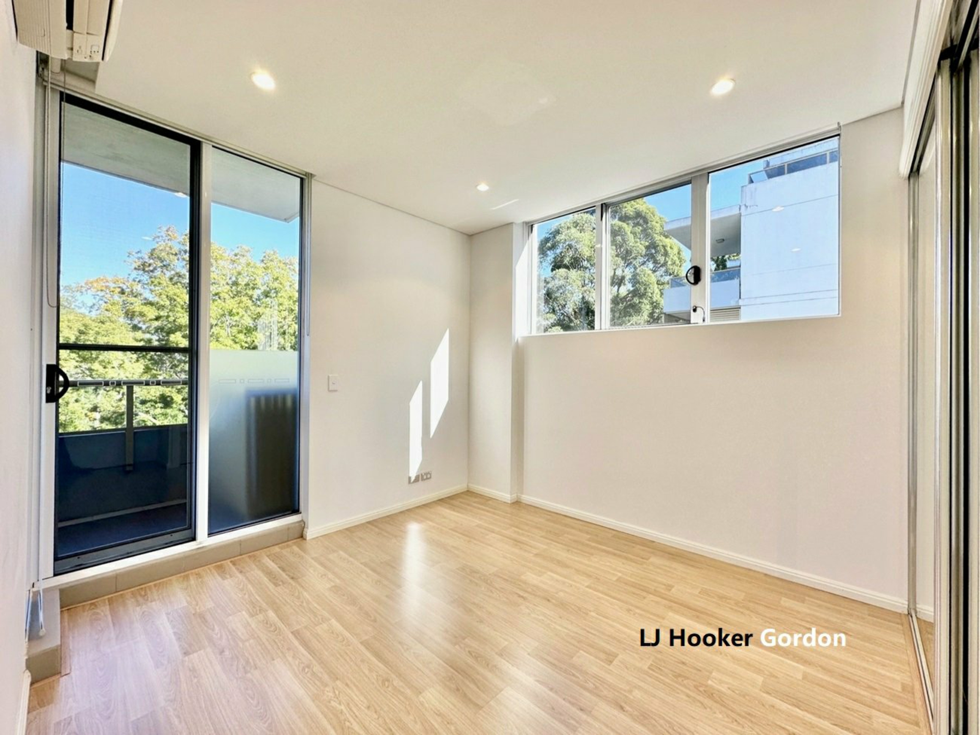 508/5 Pymble Ave, PYMBLE