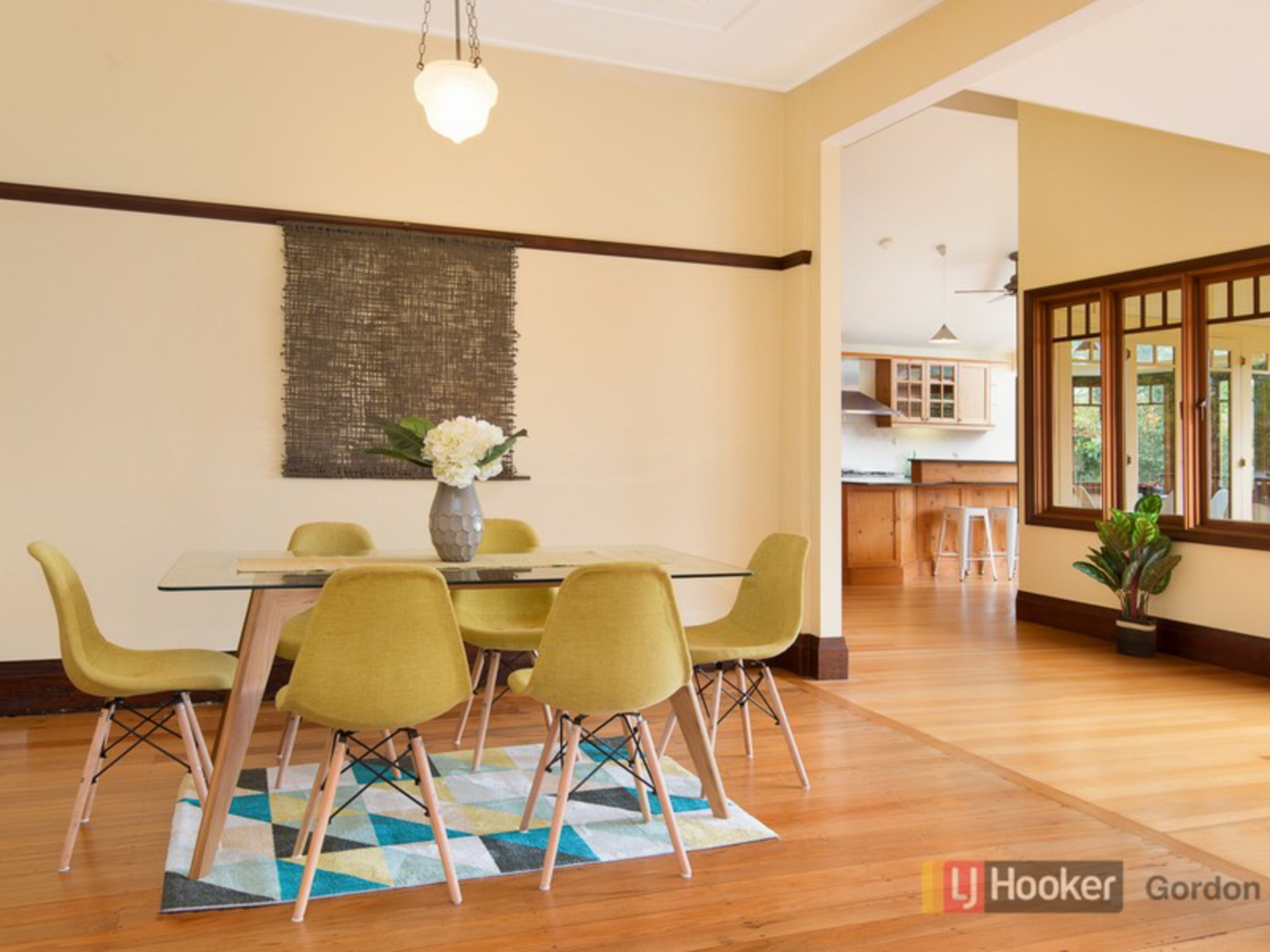43 St Johns Avenue, GORDON