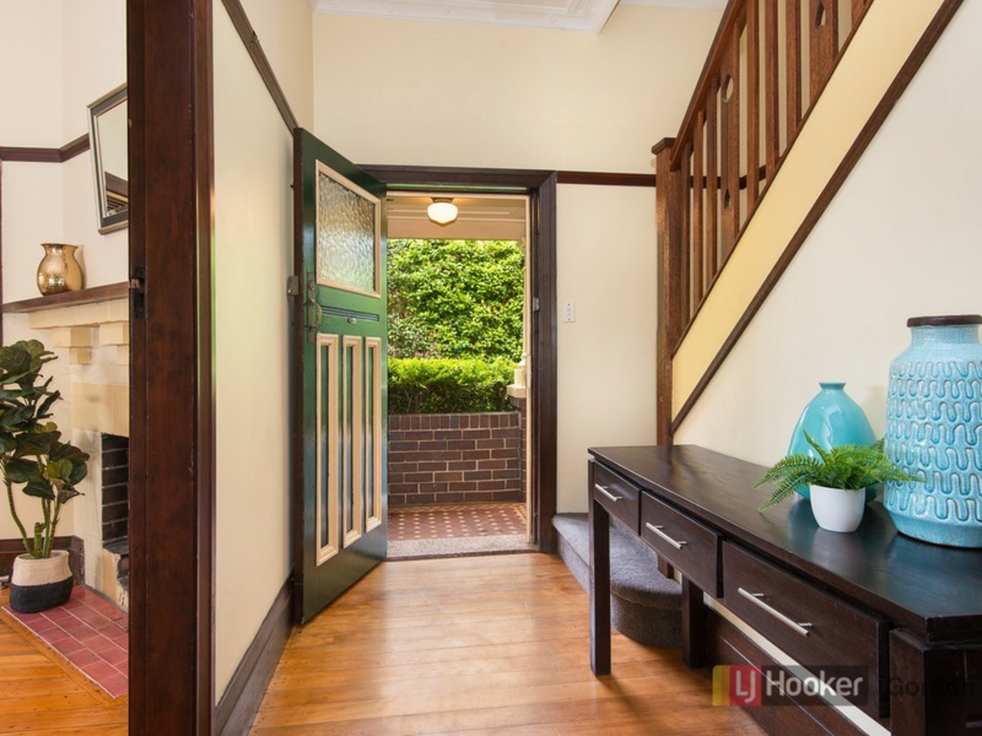 43 St Johns Avenue, GORDON