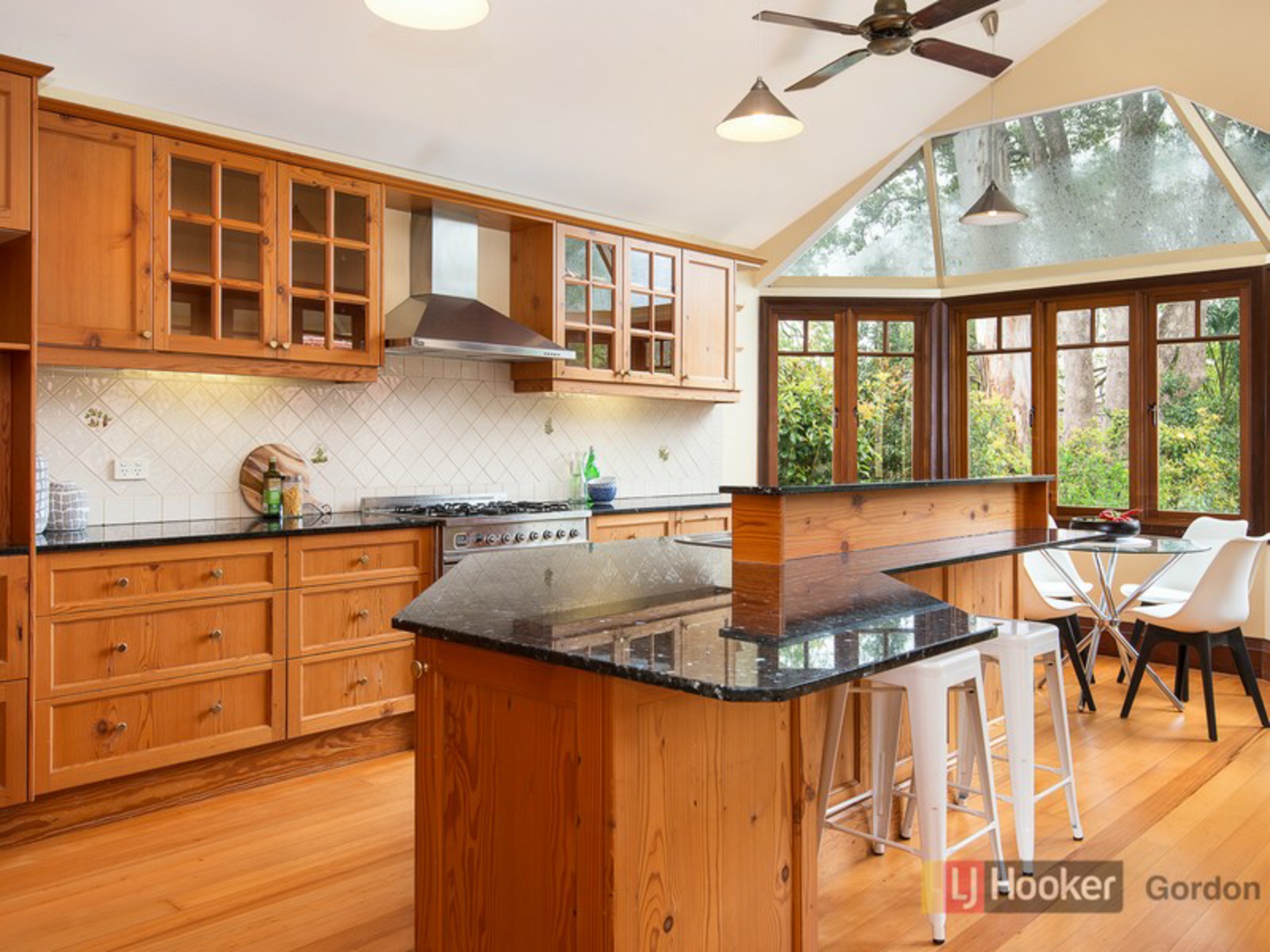 43 St Johns Avenue, GORDON