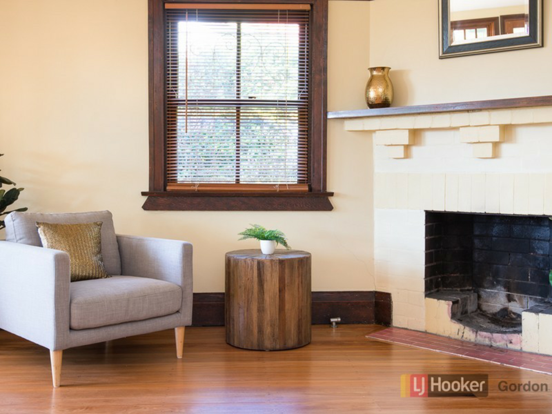 43 St Johns Avenue, GORDON