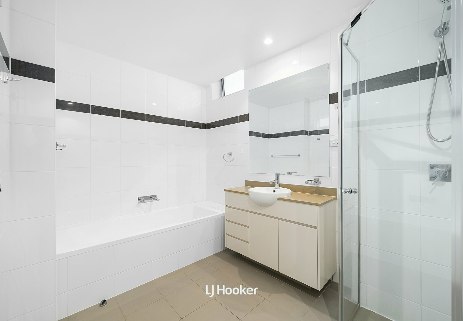 508/5 Pymble Ave, PYMBLE