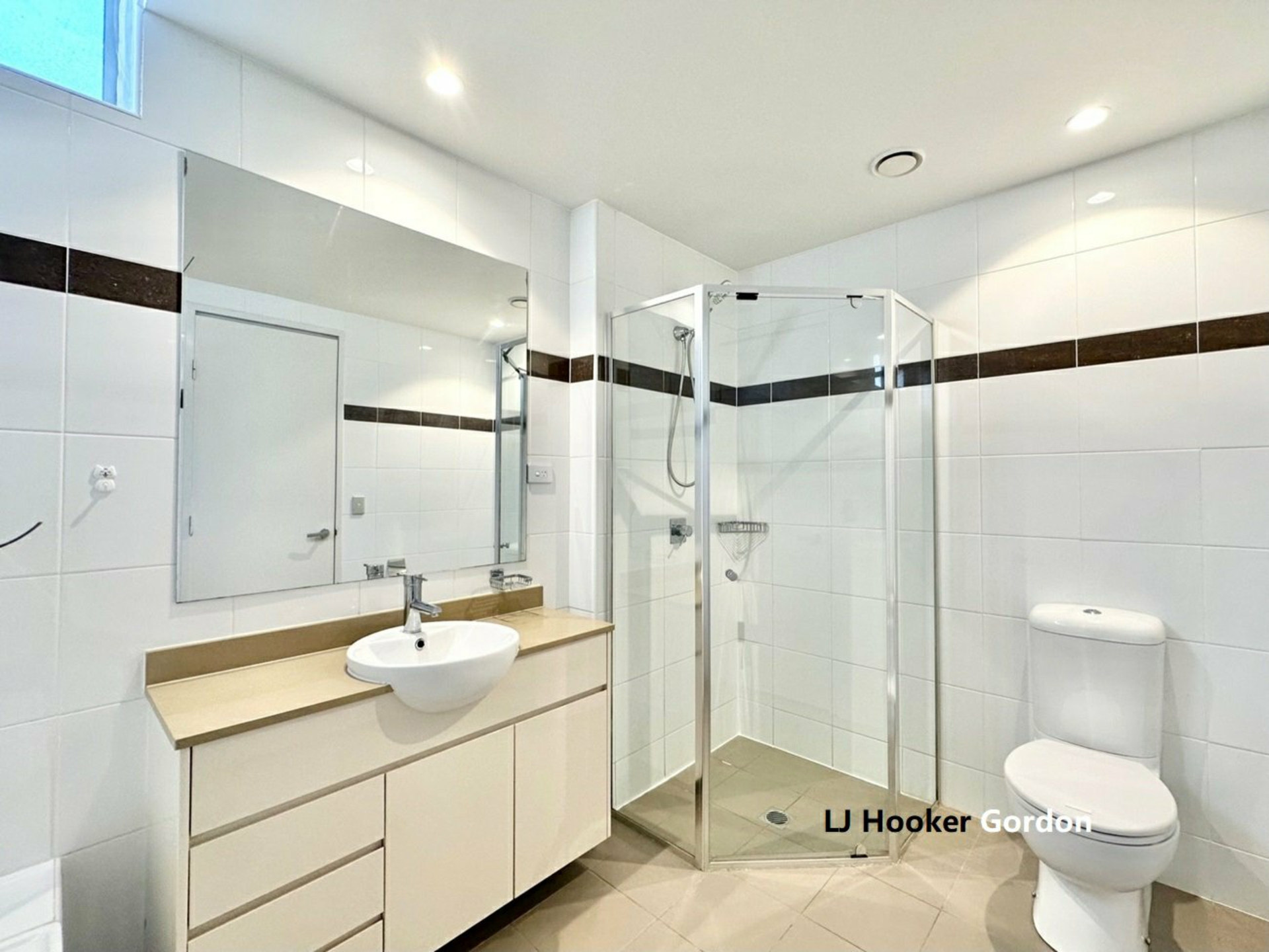 508/5 Pymble Ave, PYMBLE