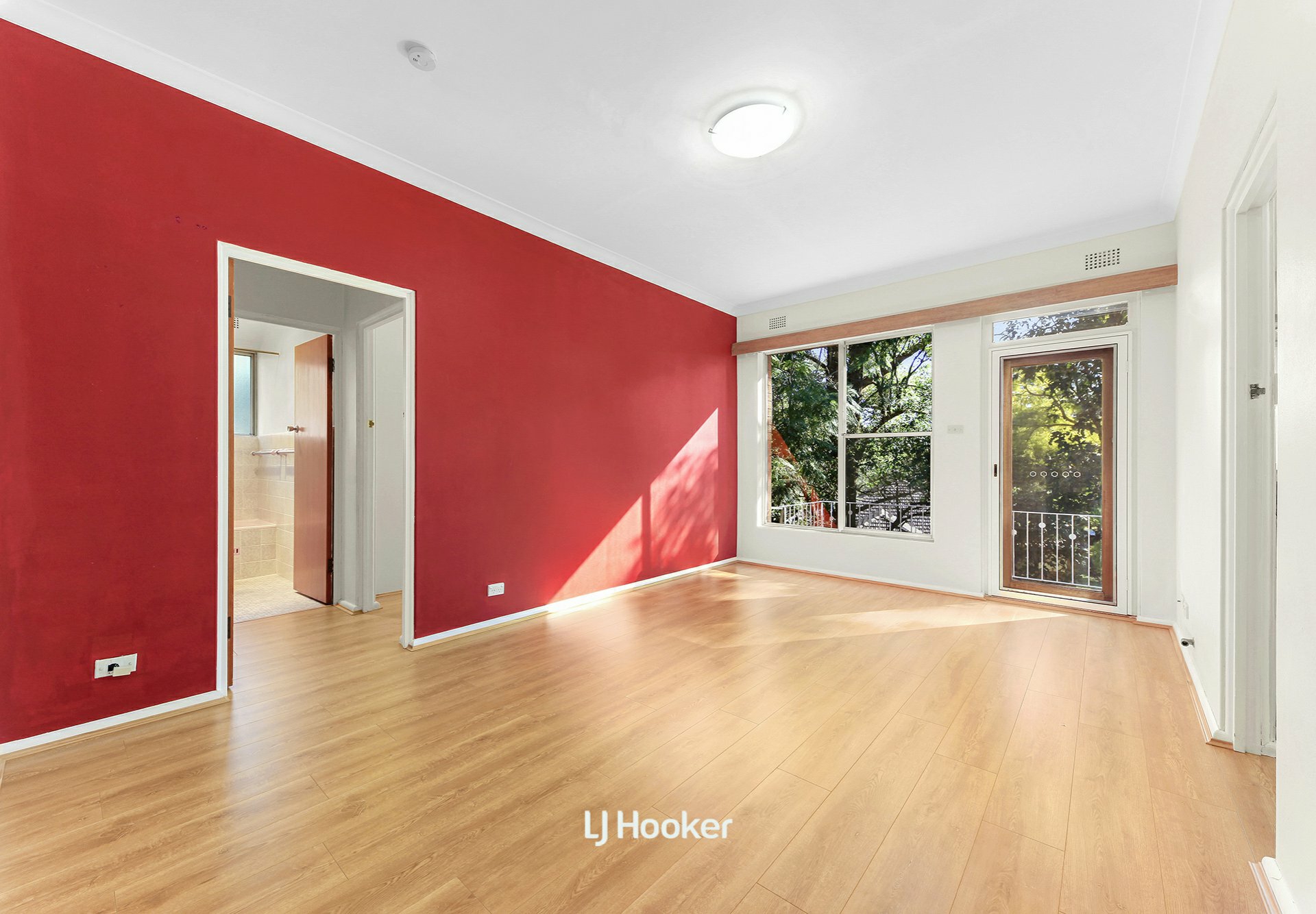 9/65A Werona Avenue Gordon NSW