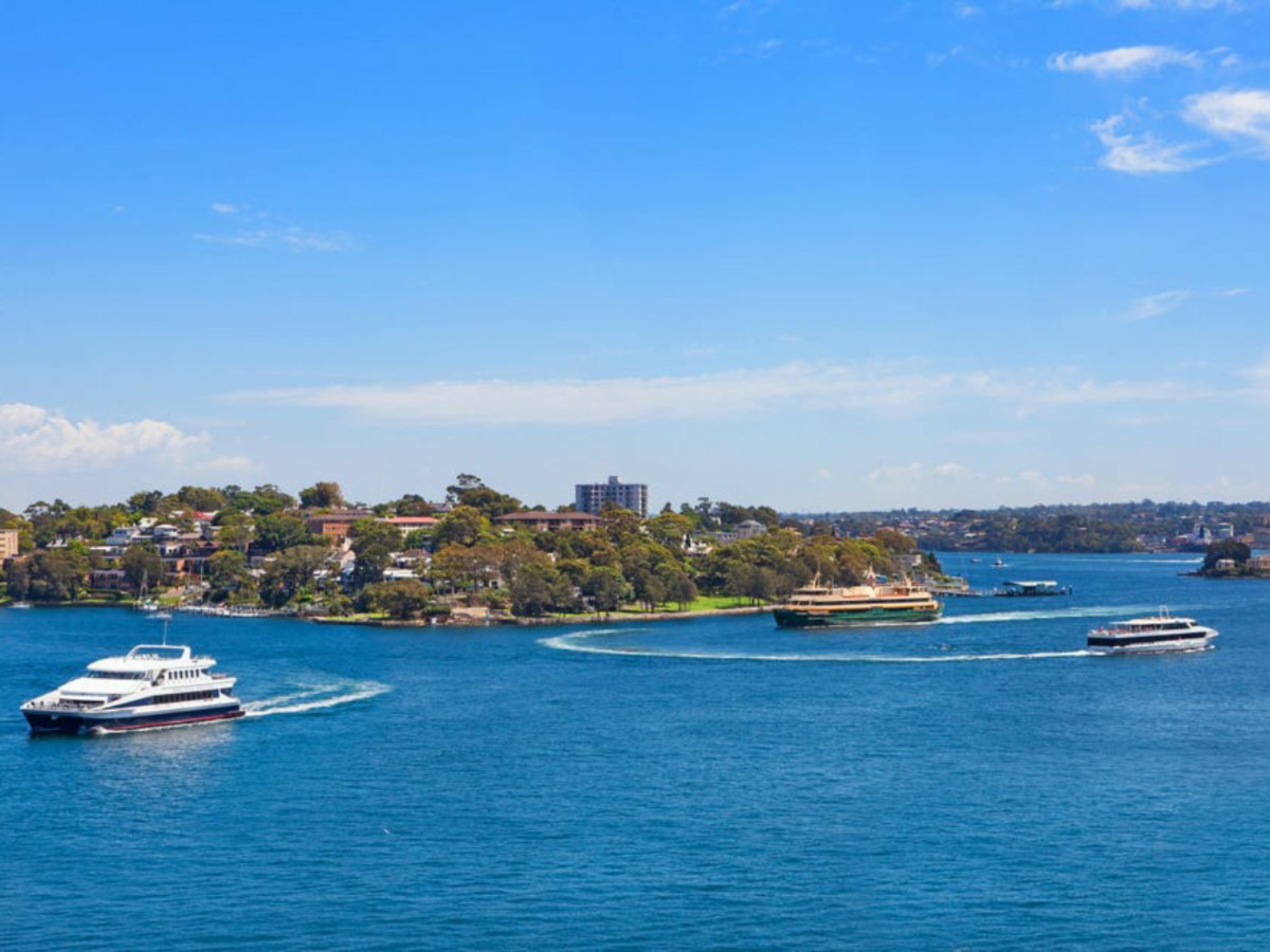 703/15 Barangaroo Ave, BARANGAROO