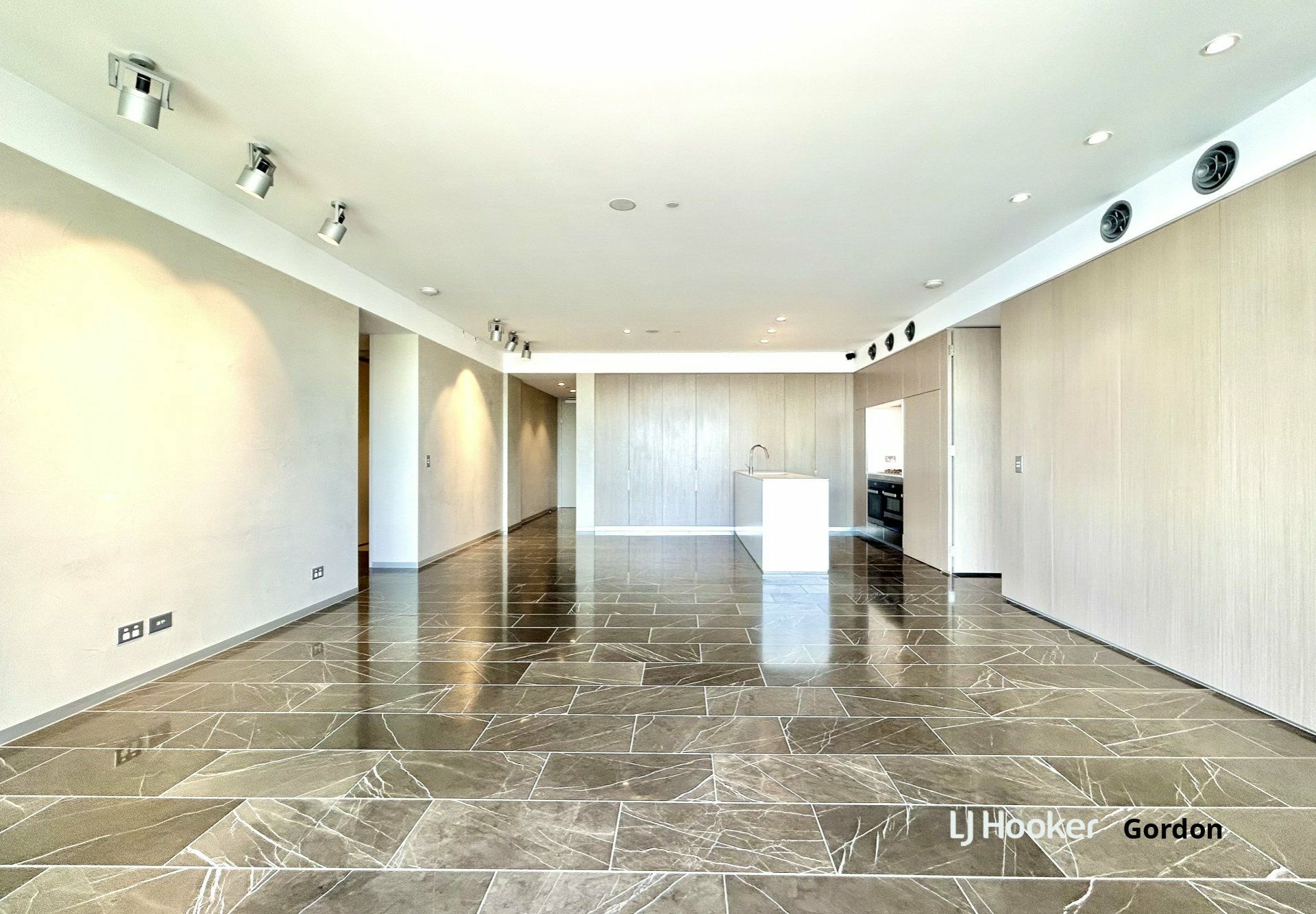 703/15 Barangaroo Ave, BARANGAROO