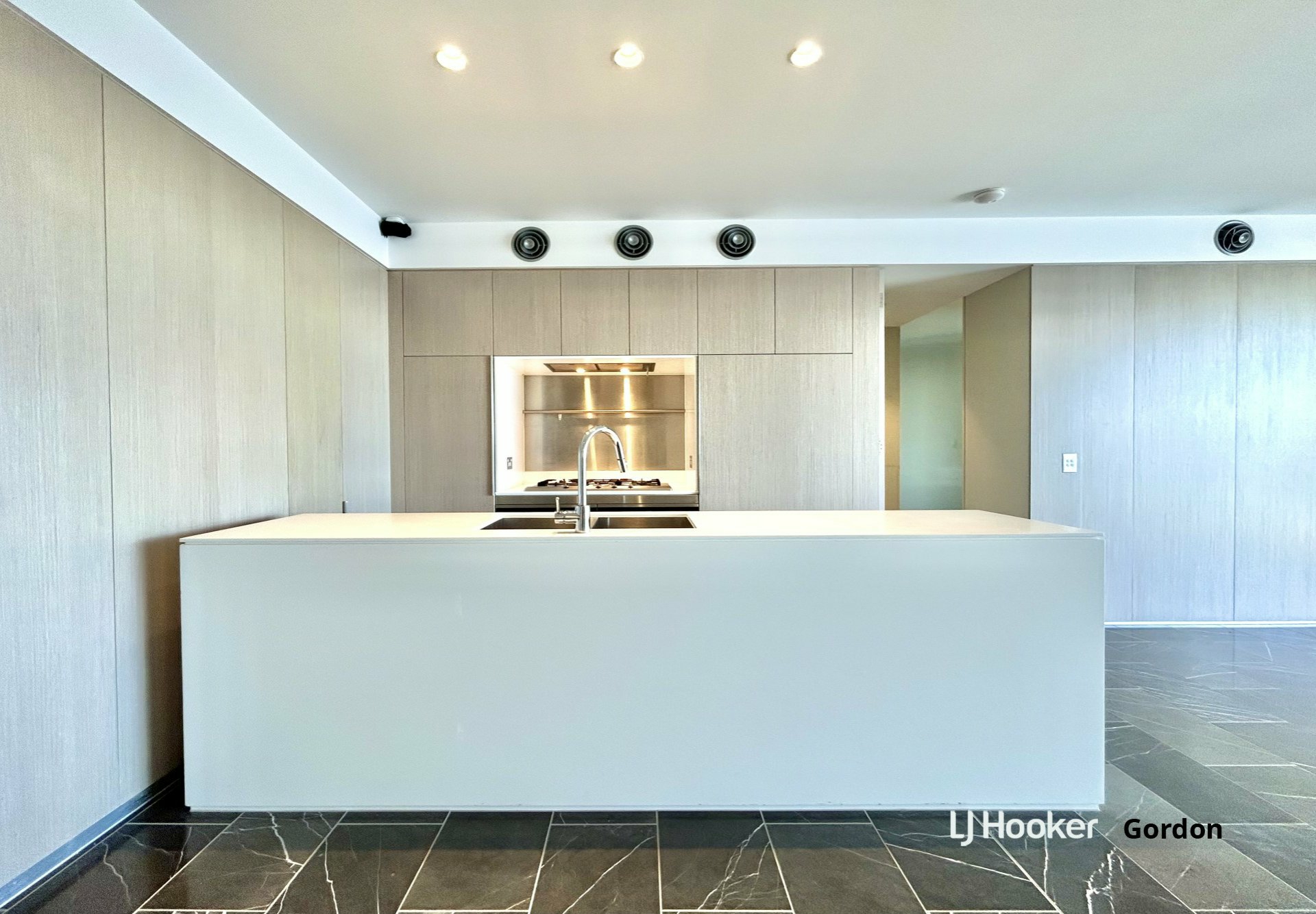703/15 Barangaroo Ave, BARANGAROO