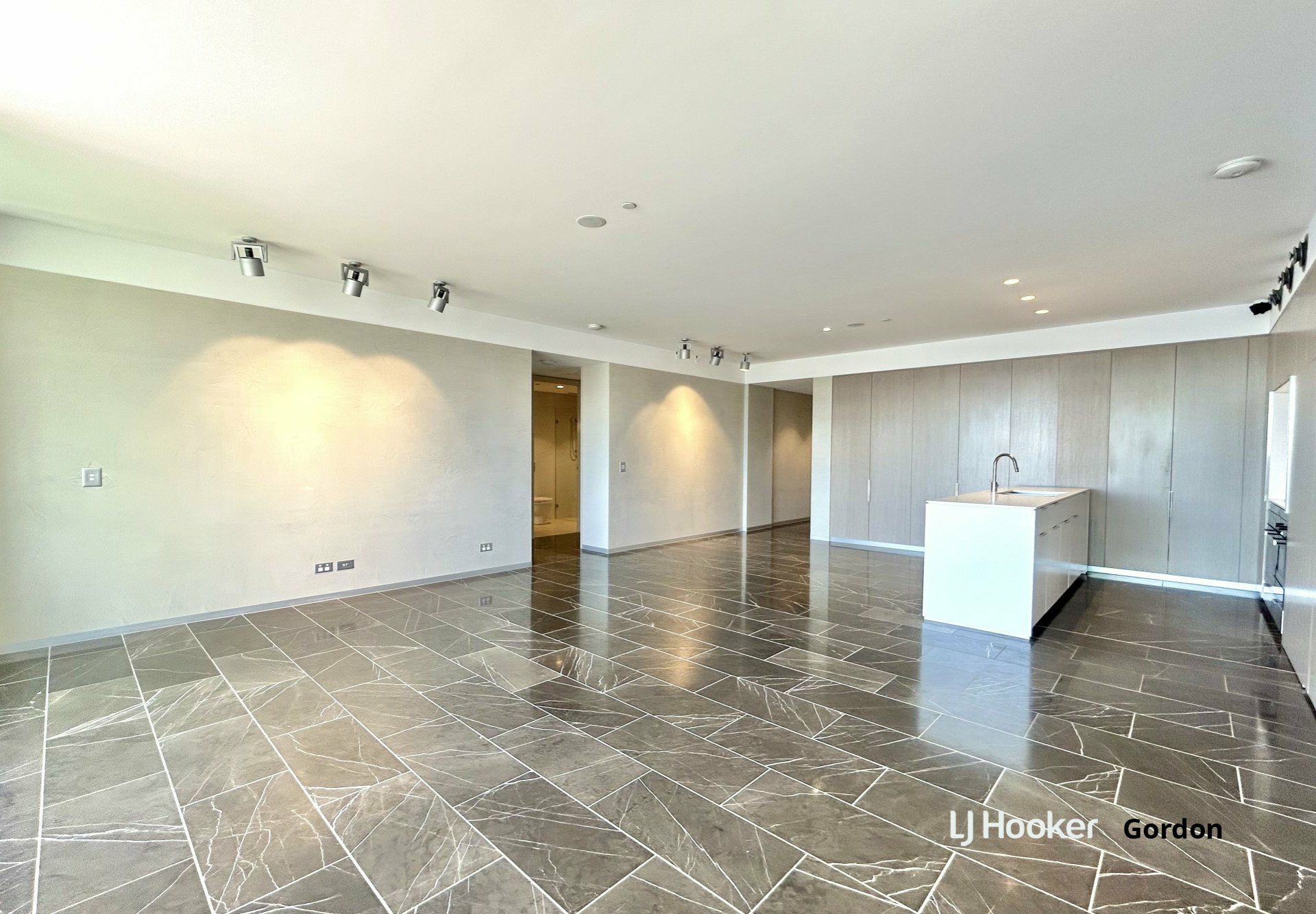 703/15 Barangaroo Ave, BARANGAROO