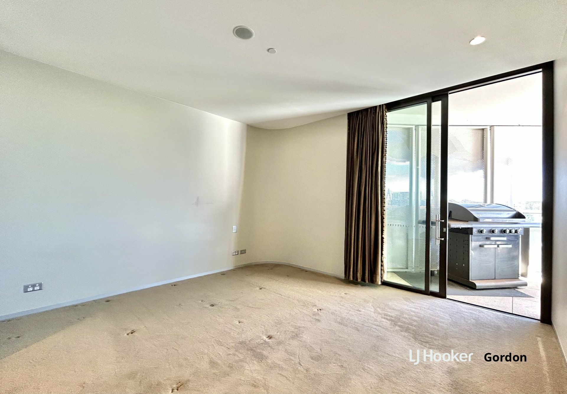 703/15 Barangaroo Ave, BARANGAROO