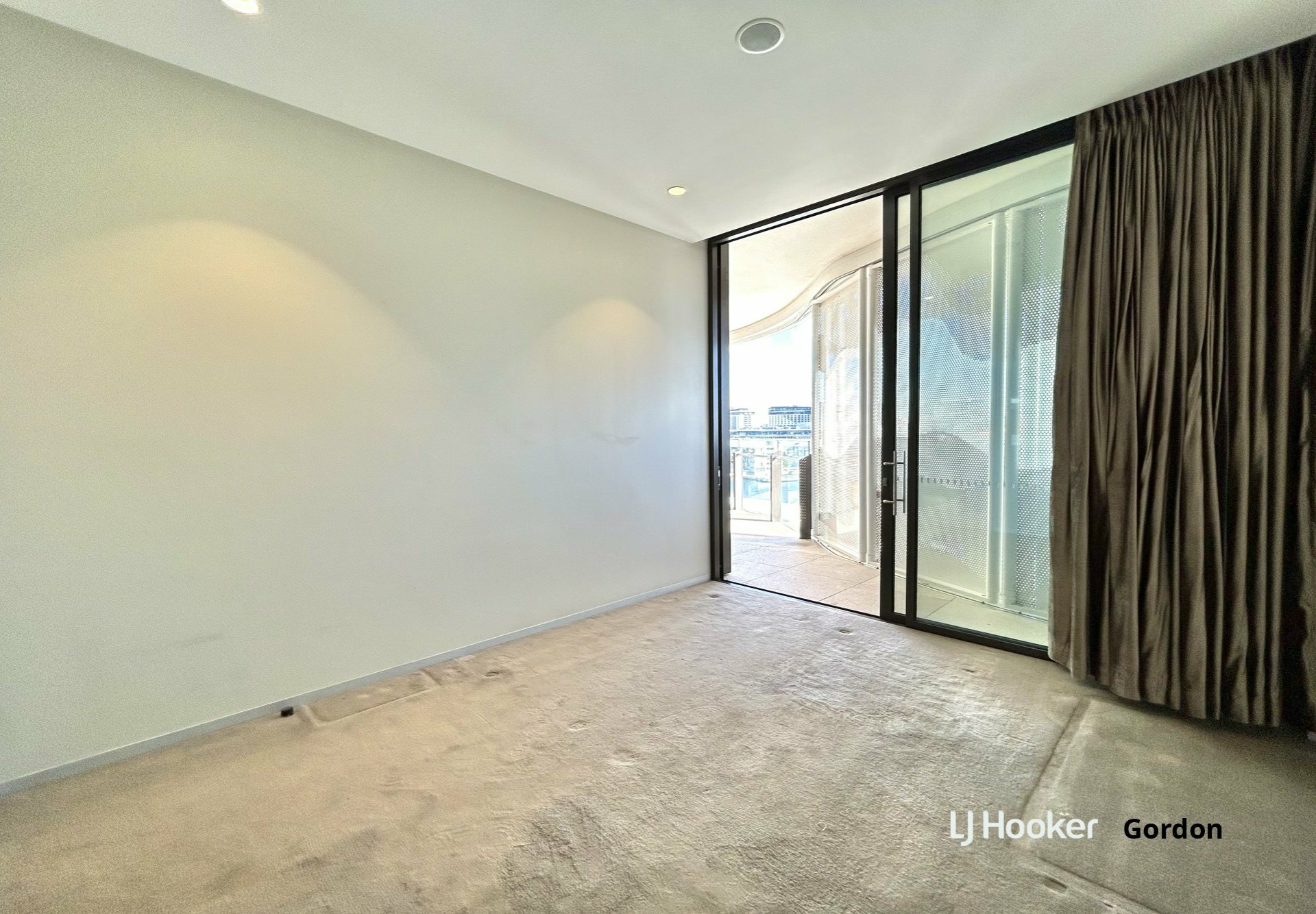 703/15 Barangaroo Ave, BARANGAROO