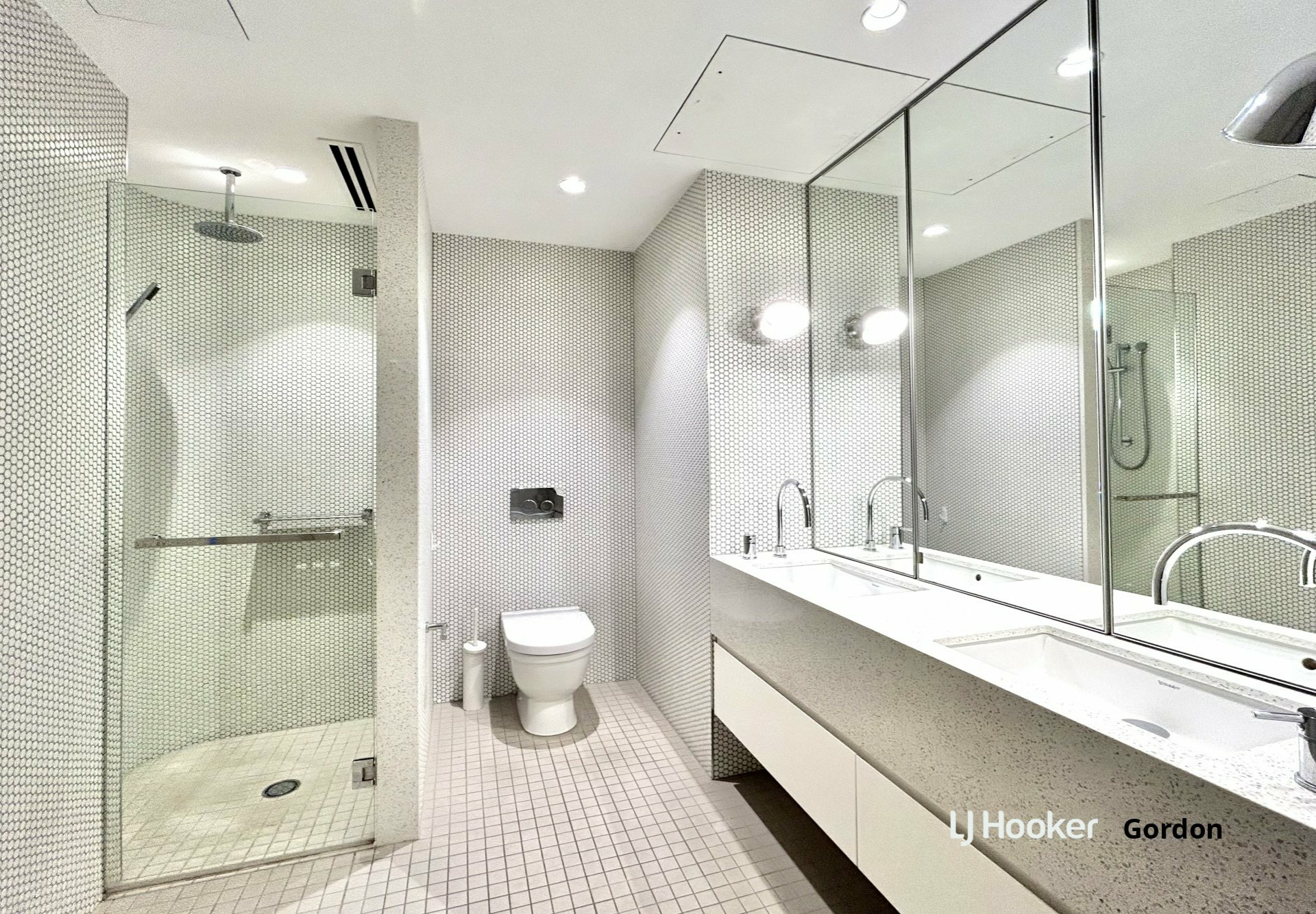703/15 Barangaroo Ave, BARANGAROO