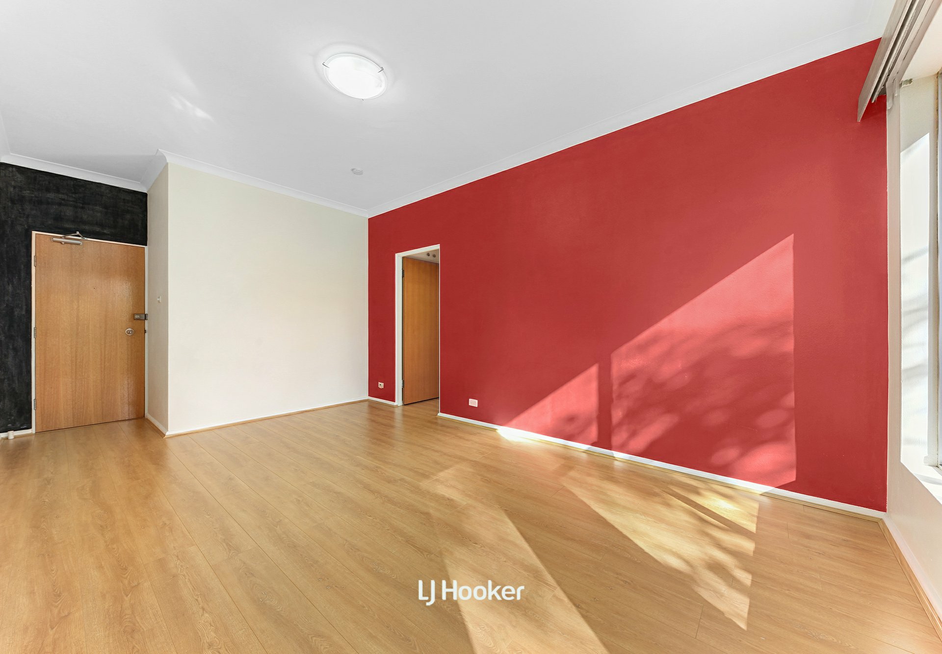 9/65A Werona Ave, GORDON