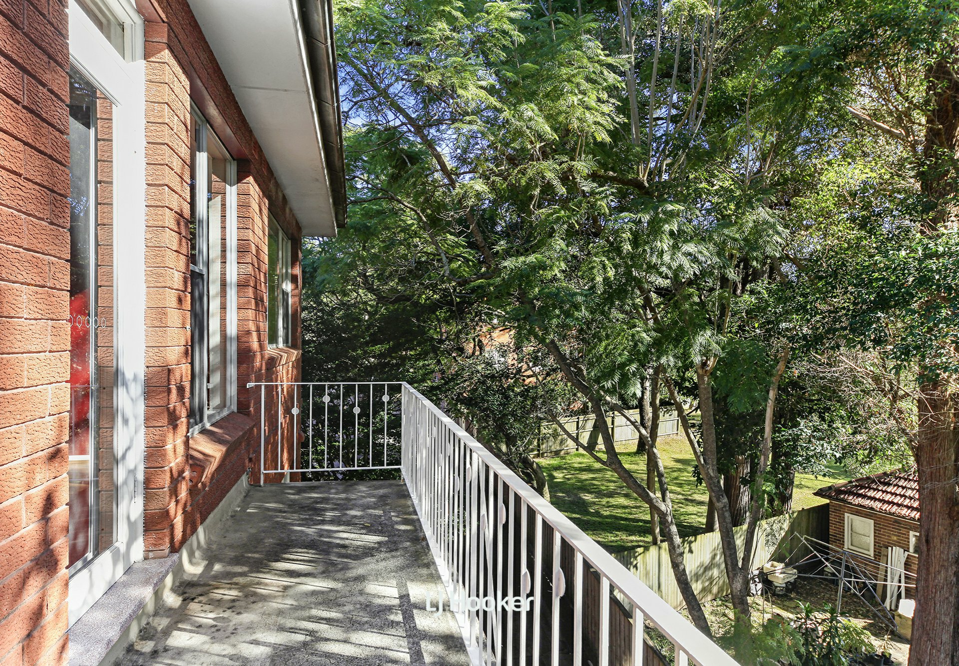 9/65A Werona Ave, GORDON
