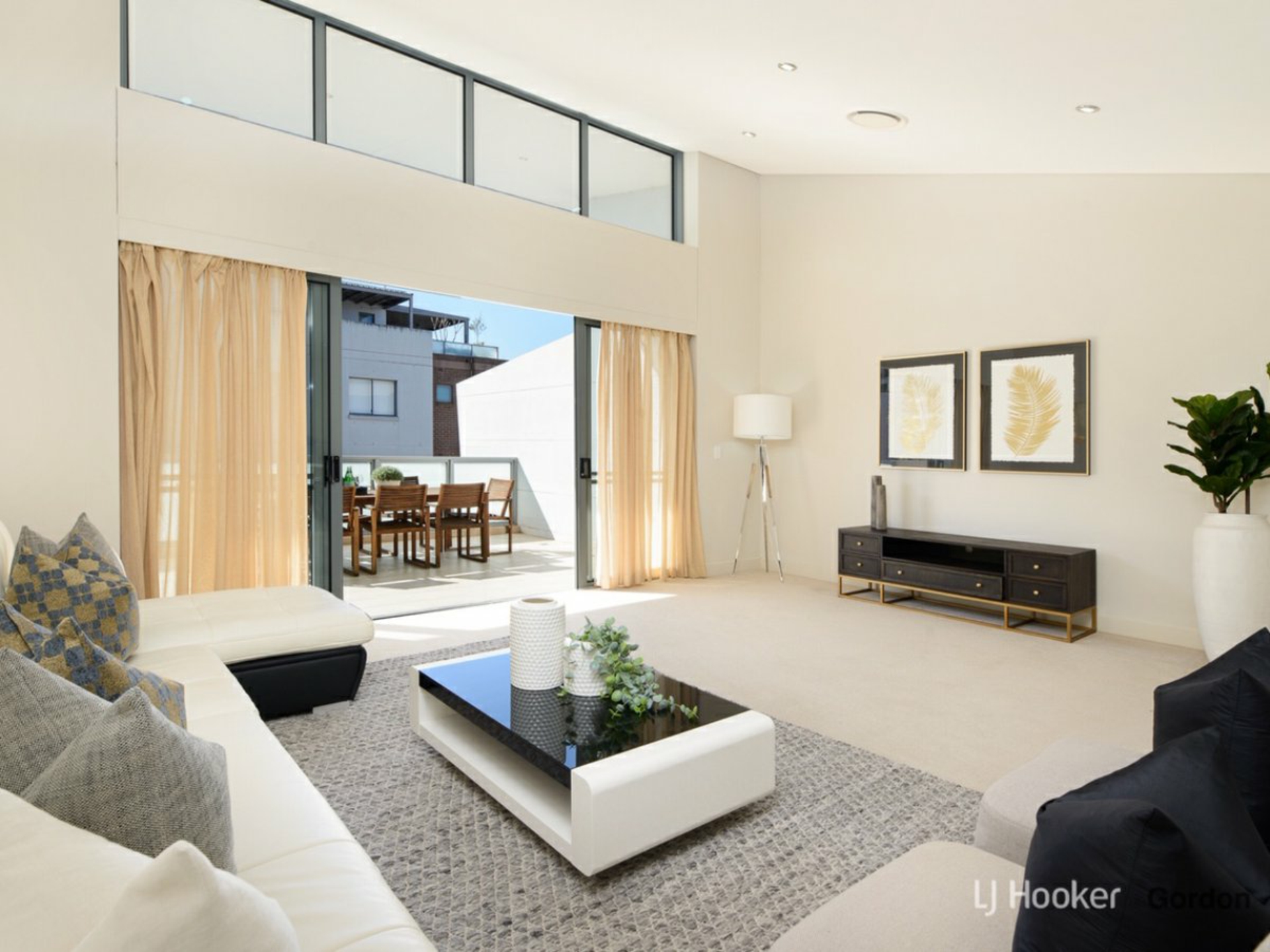 252/2-8 Bruce Ave, KILLARA