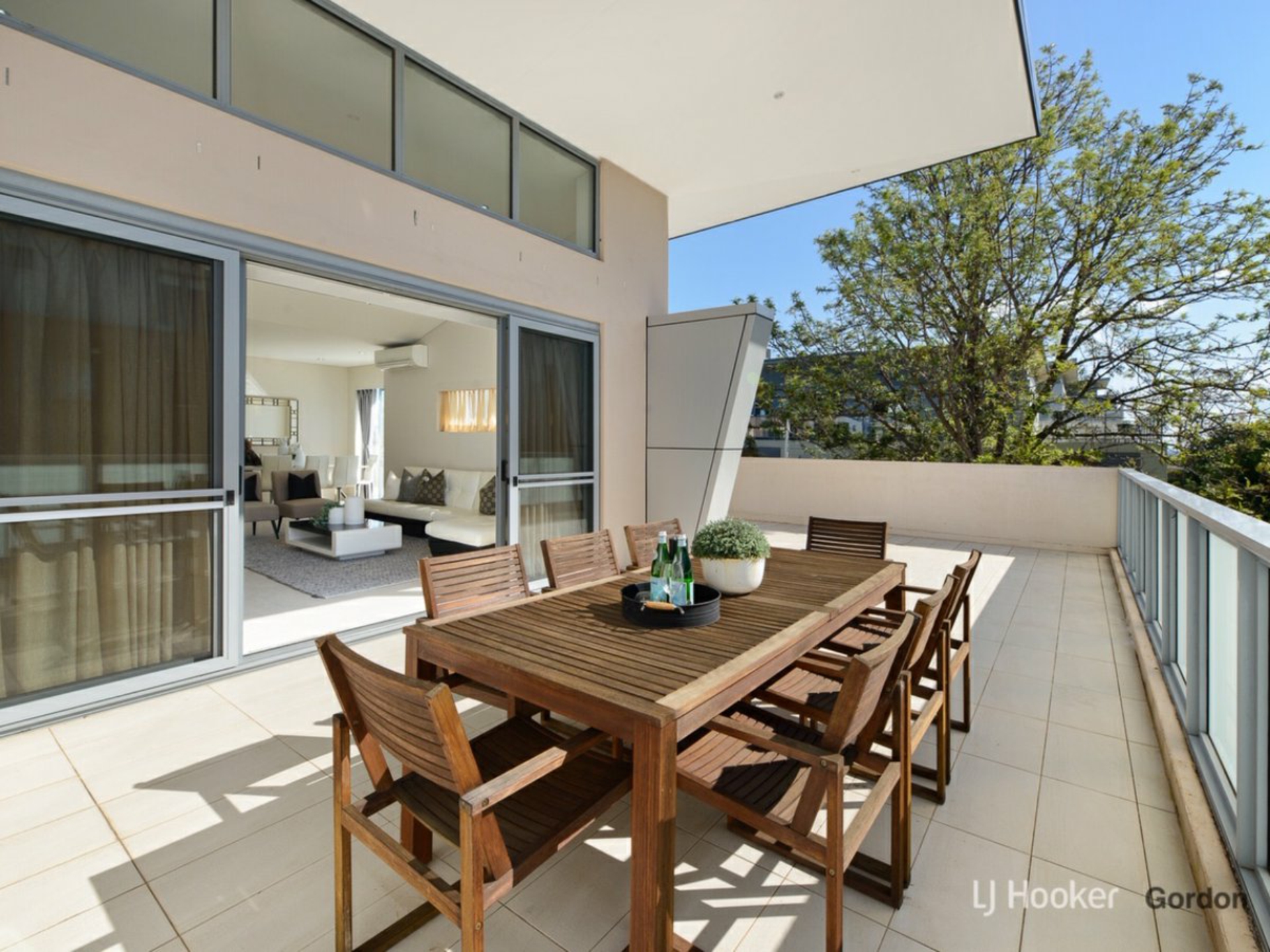 252/2-8 Bruce Ave, KILLARA