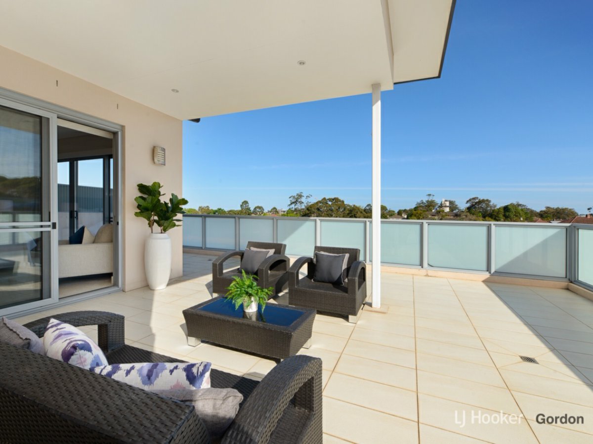 252/2-8 Bruce Ave, KILLARA