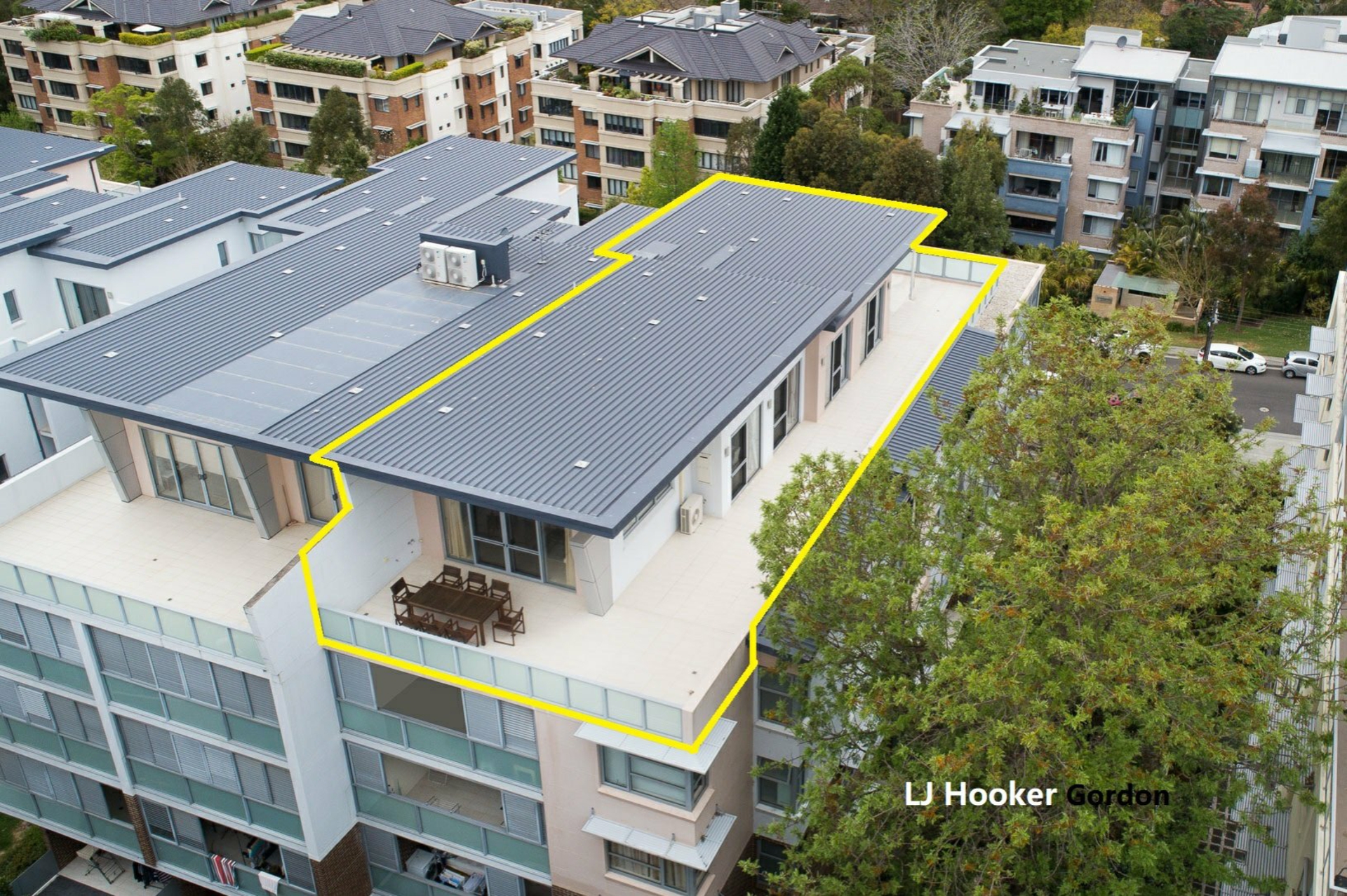 252/2-8 Bruce Ave, KILLARA