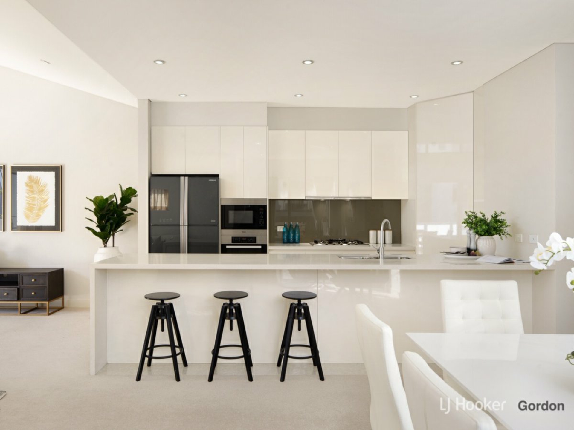 252/2-8 Bruce Ave, KILLARA