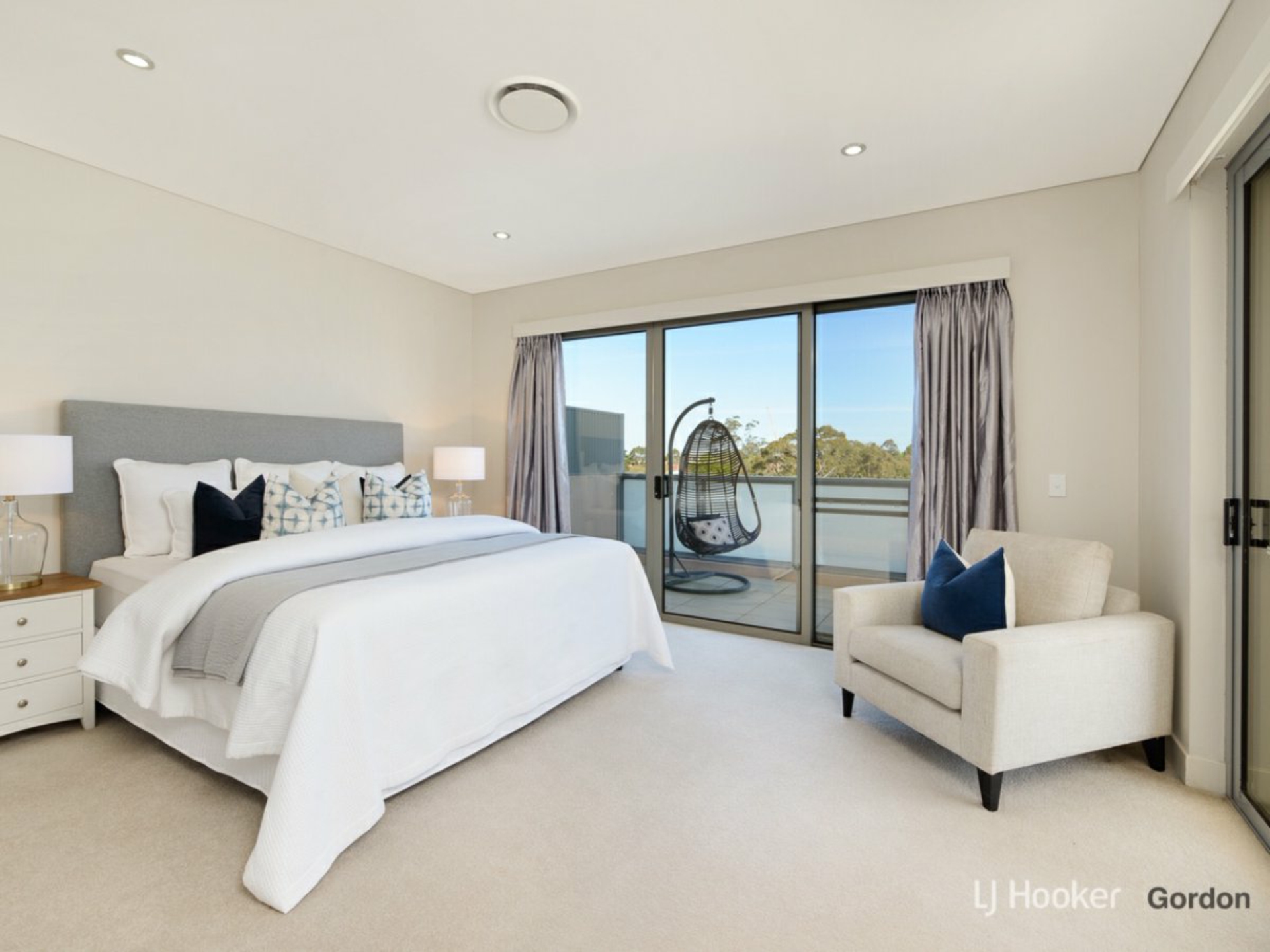 252/2-8 Bruce Ave, KILLARA