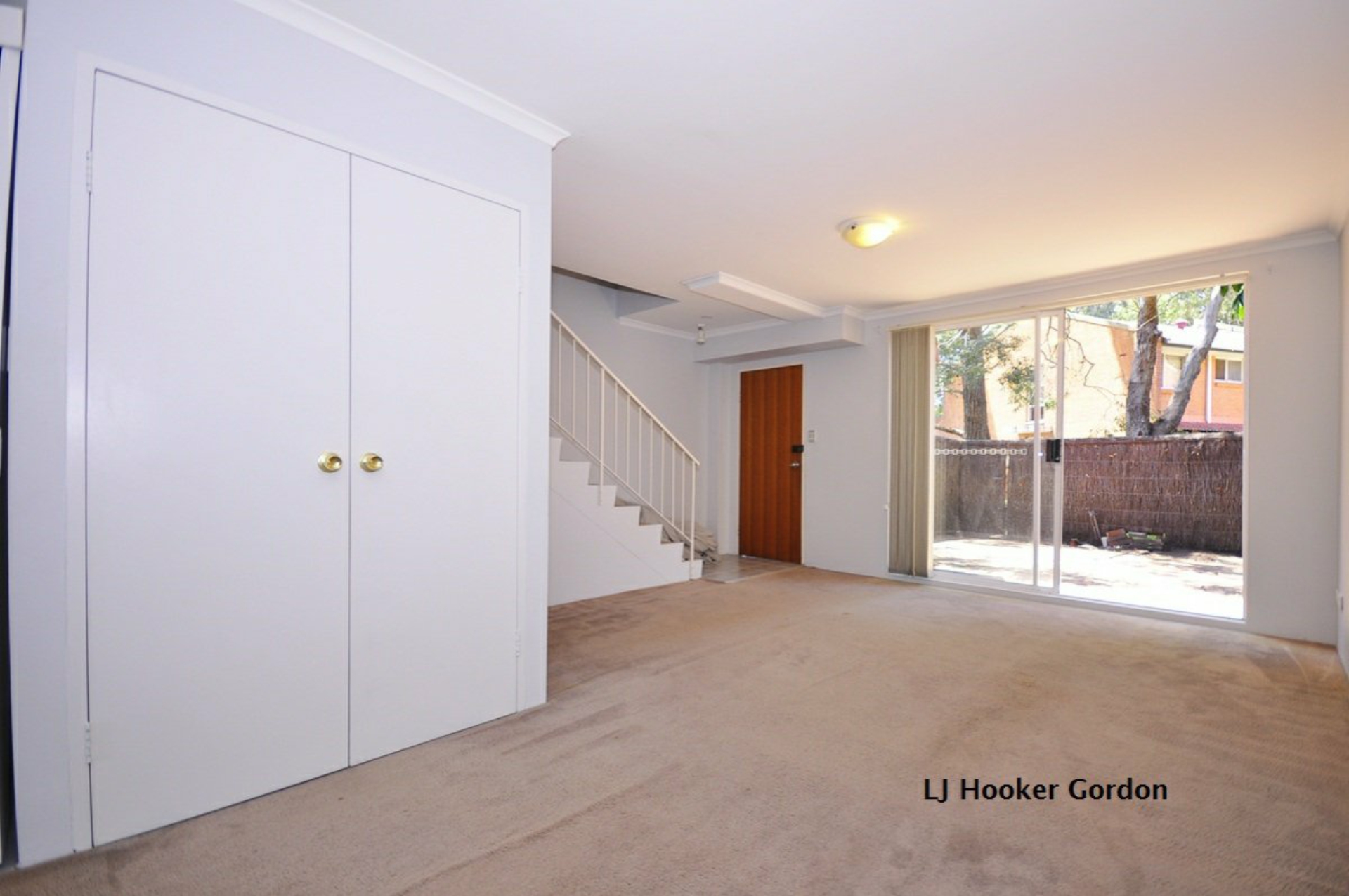 19/147 Talavera Road, MARSFIELD