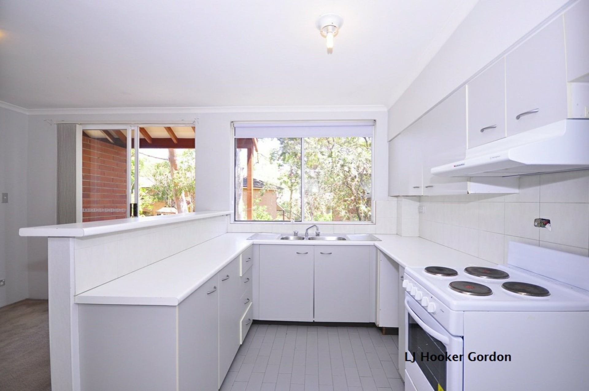 19/147 Talavera Road, MARSFIELD